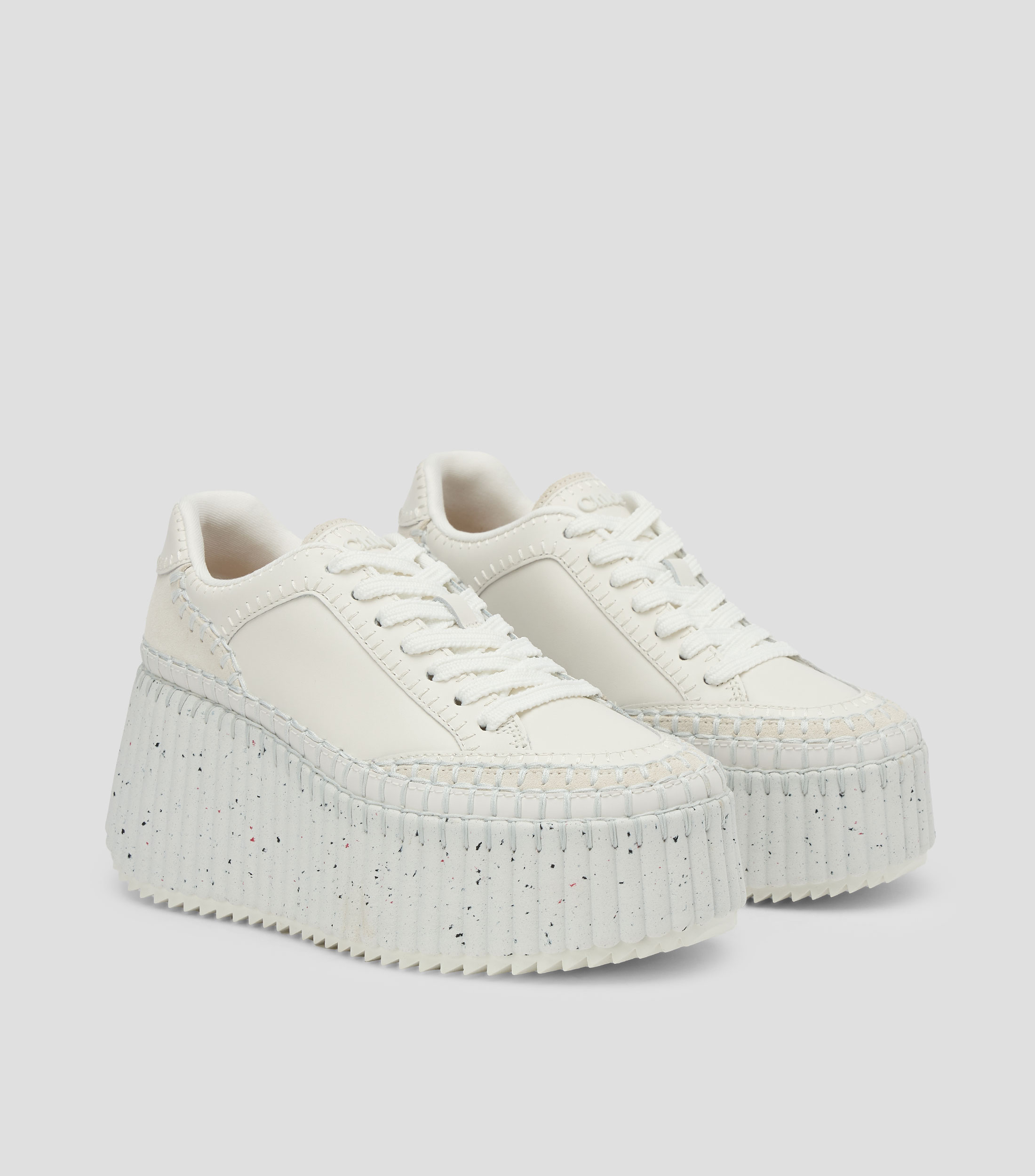 Tenis Nama Mujer