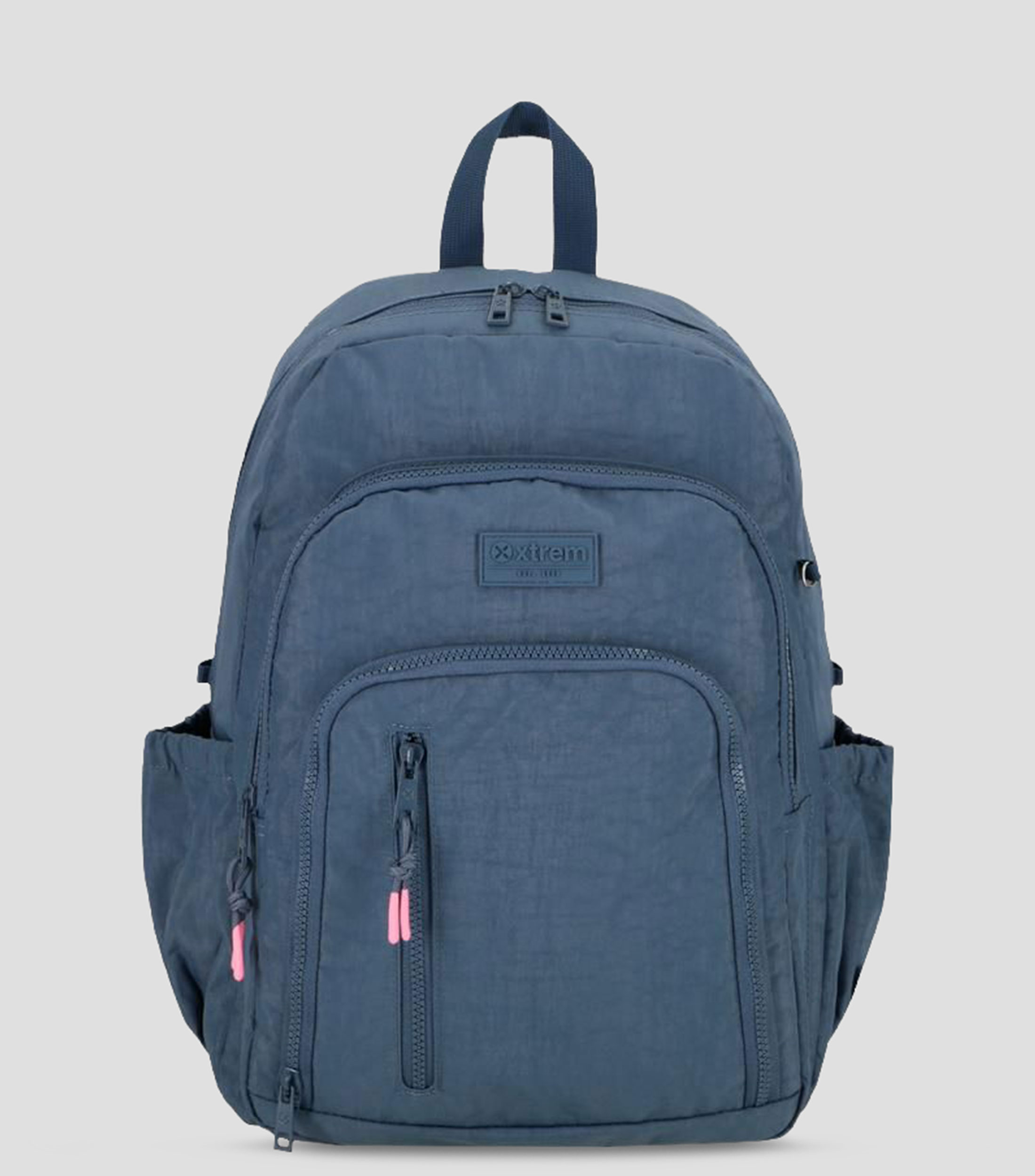 Mochila para laptop 15" Duncan 6XT Niño