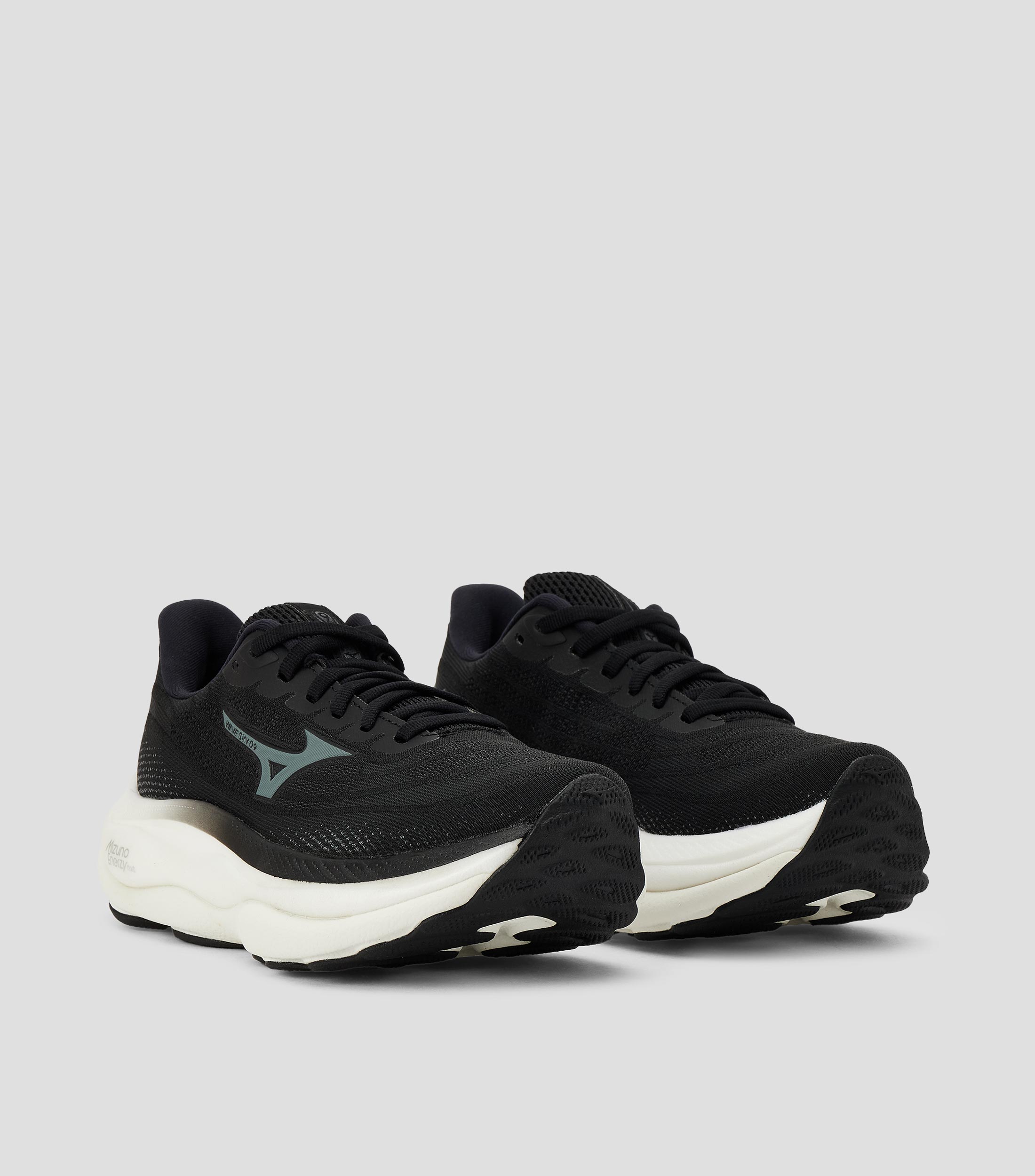 Tenis para correr Mujer