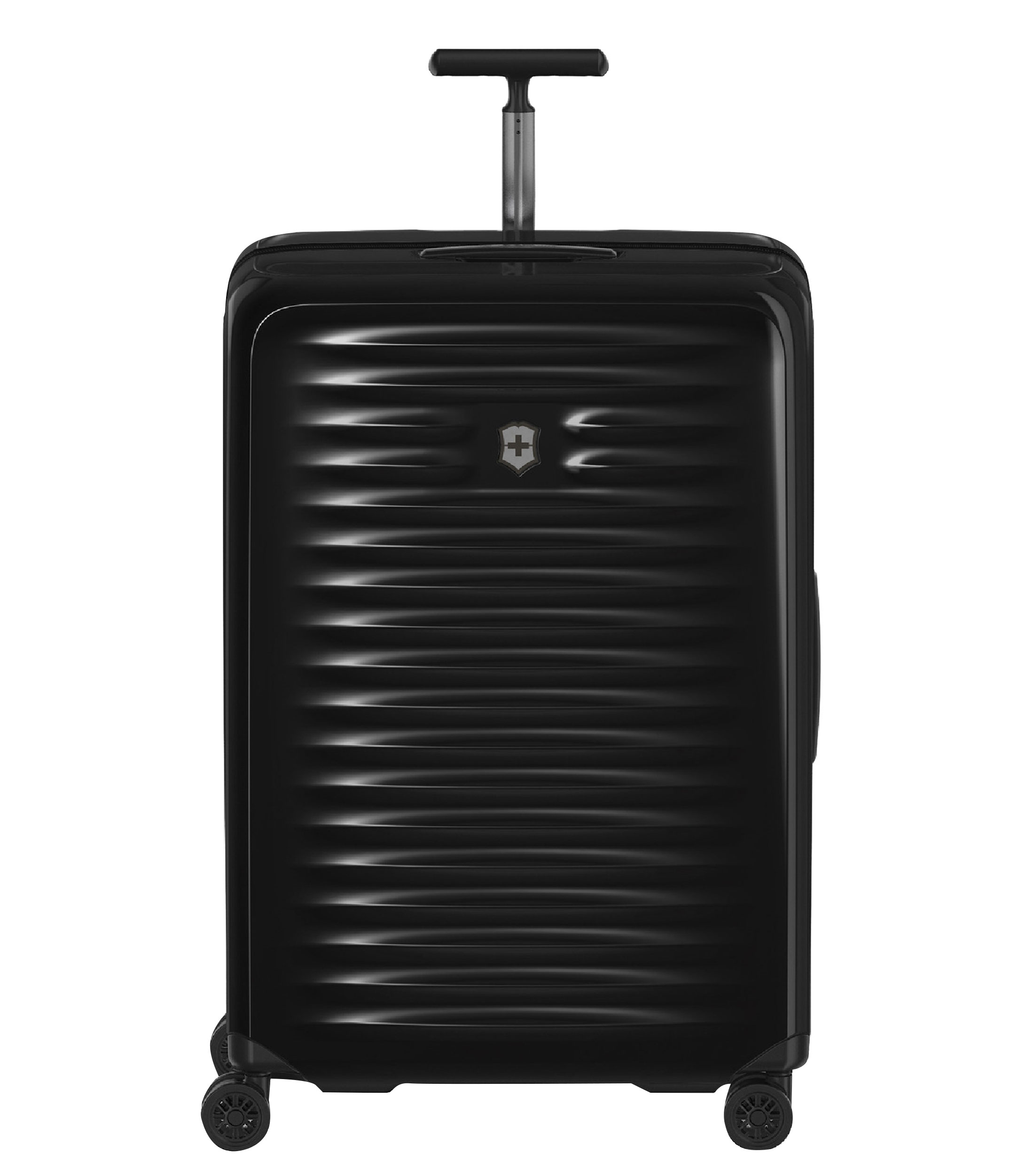 Maleta Airox Grande Negro