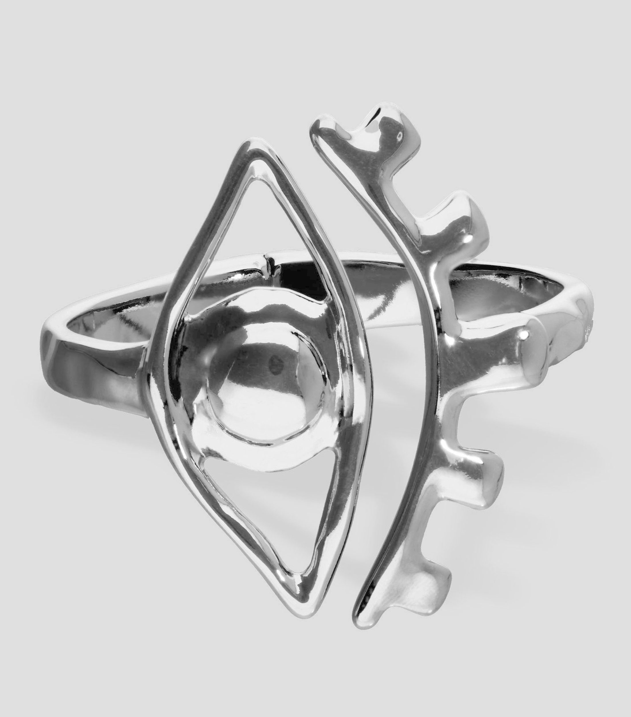 Pulsera mal de ojo Mujer