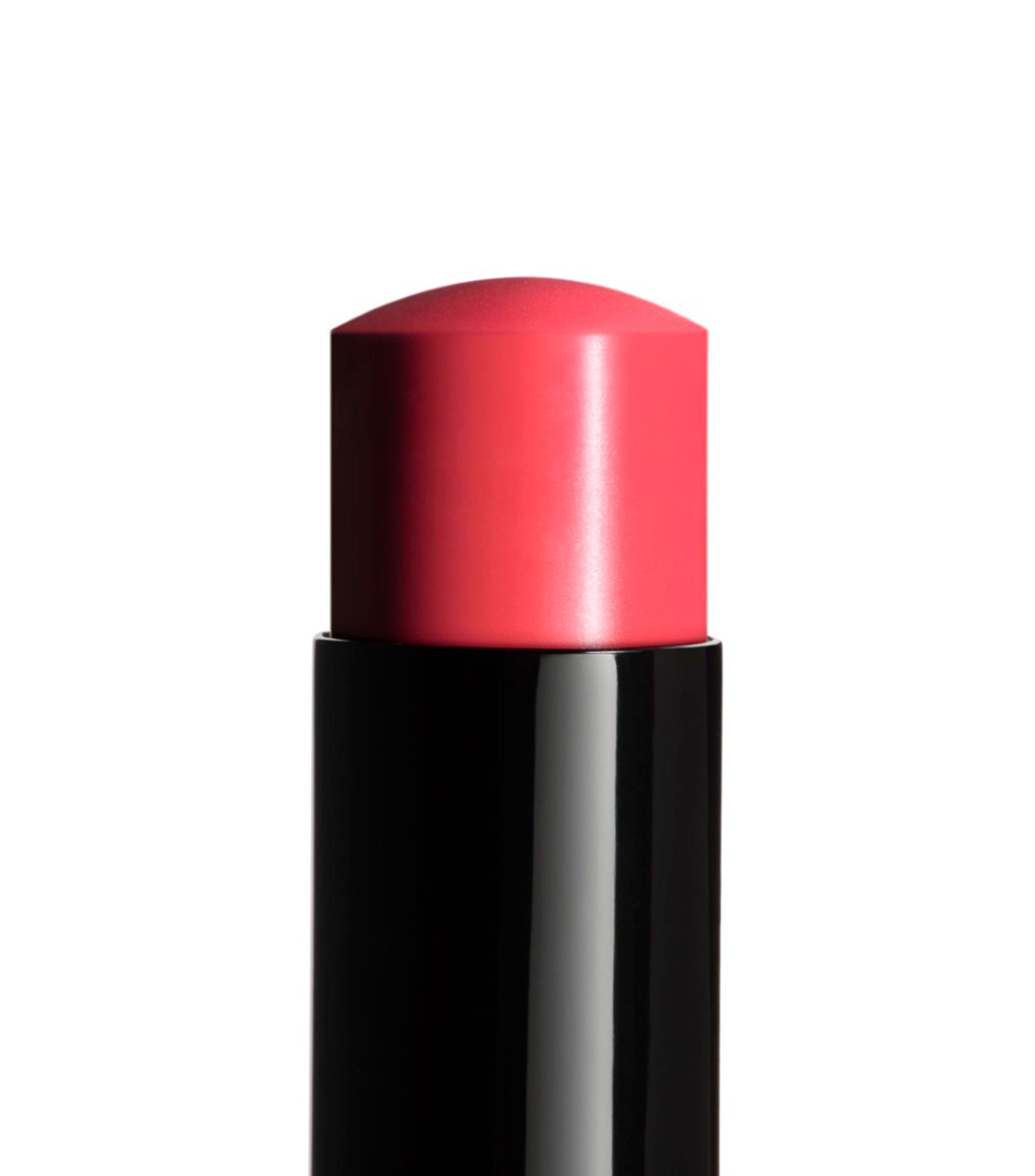 BALSAMO LABIAL HIDRATANTE EFECTO SALUDABLE CON COLOR, 3 GR