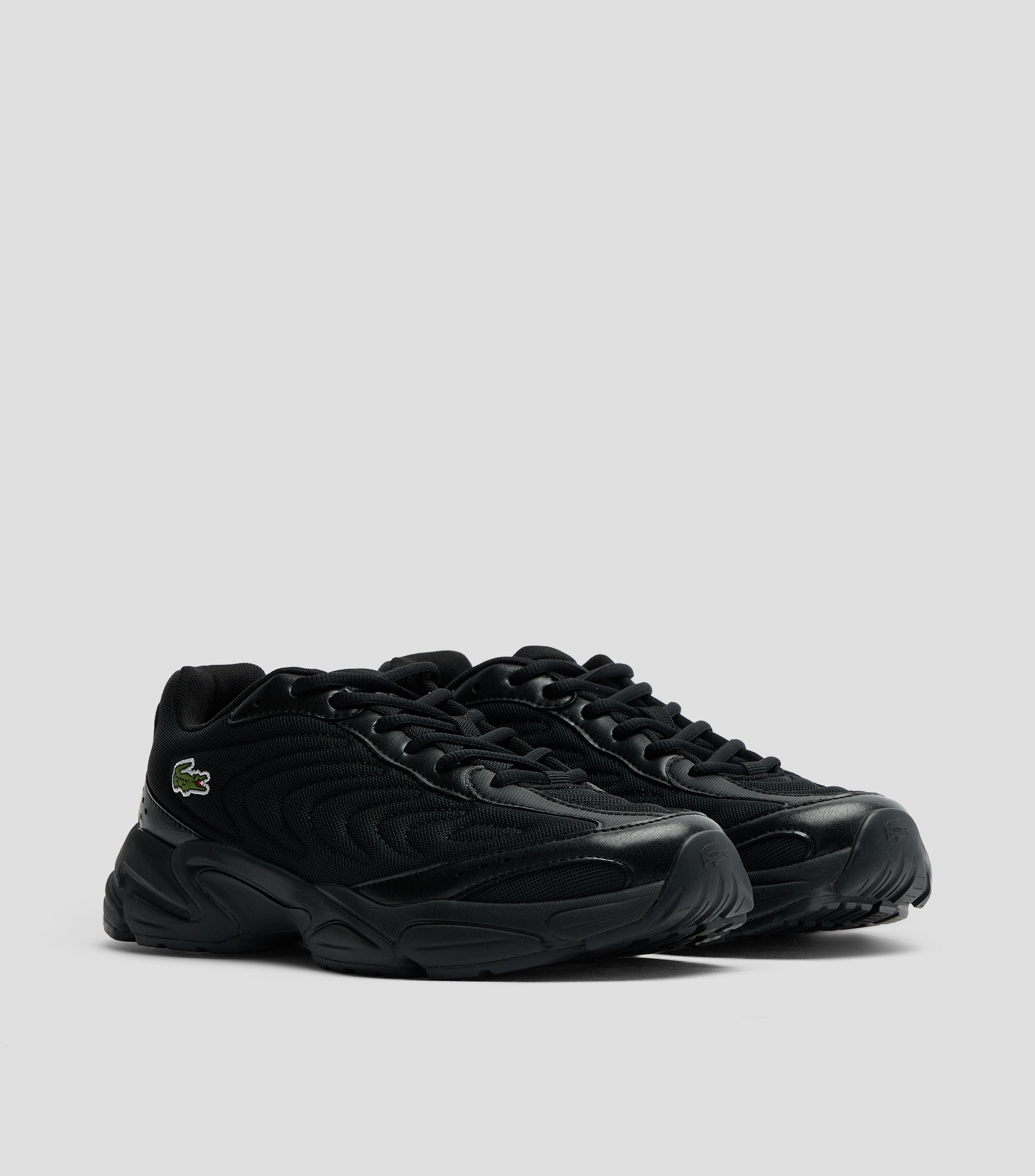 Tenis casuales Storm Hombre