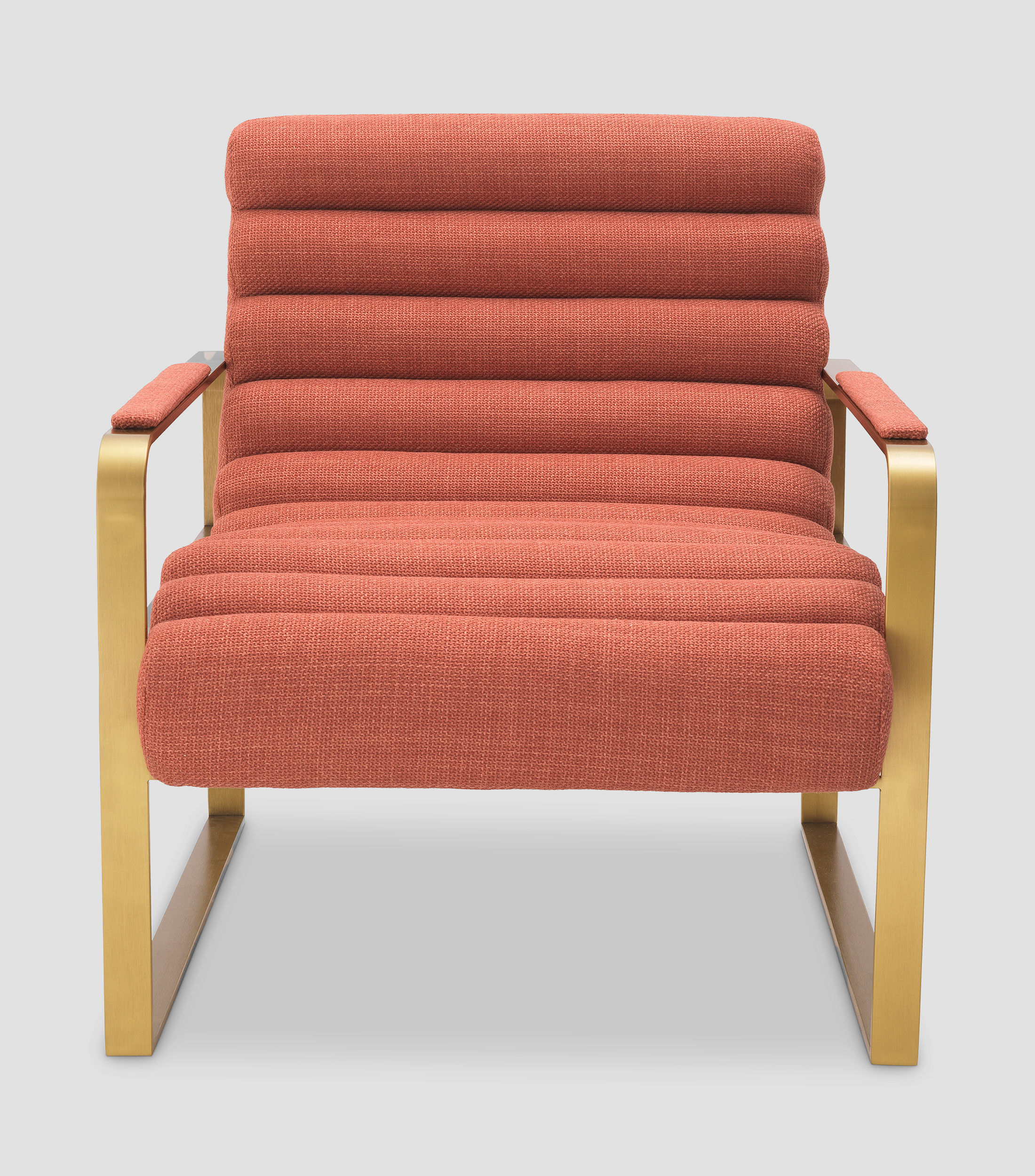 Sillon Olsen