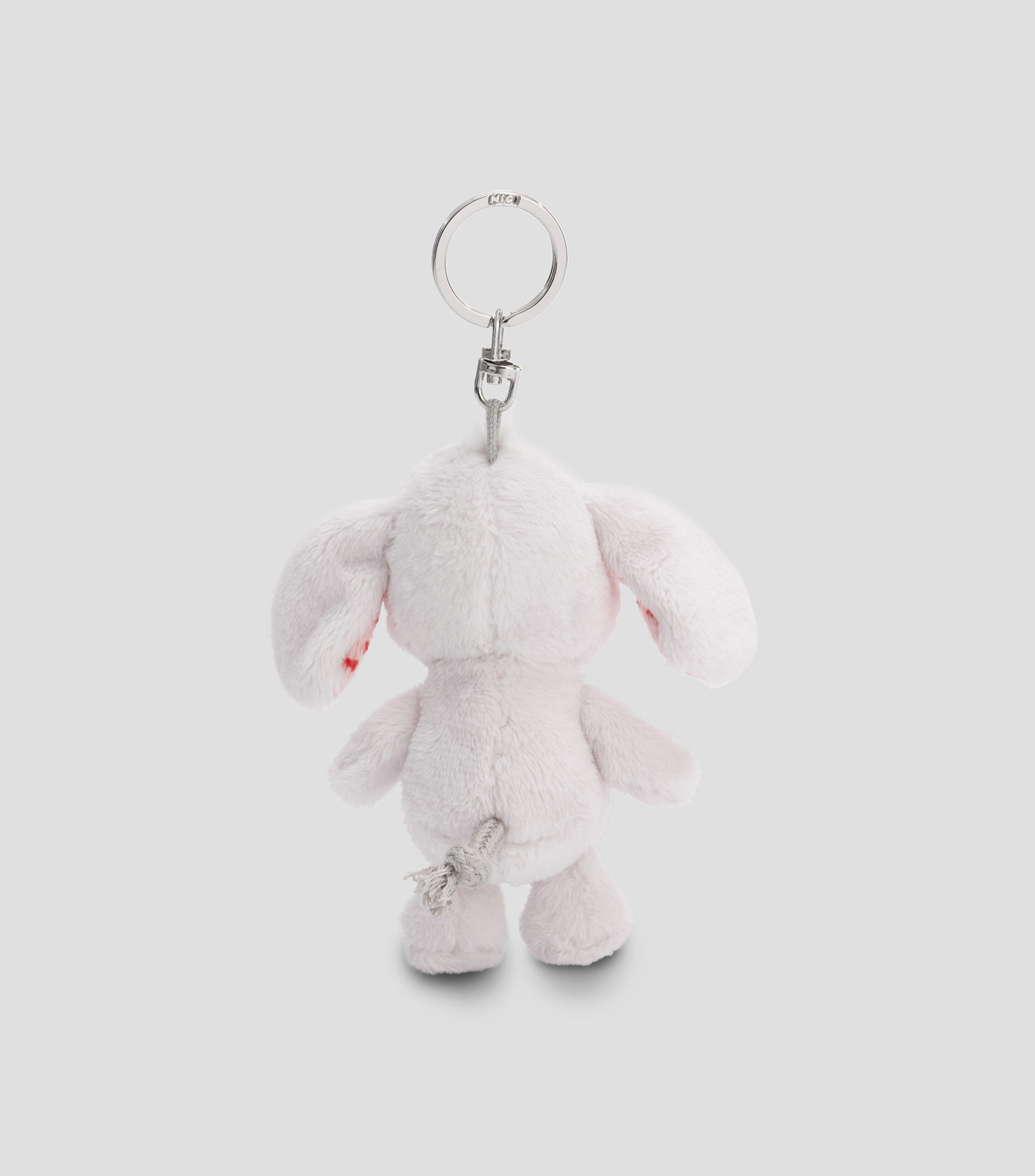 Llavero Elefante en peluche Niño