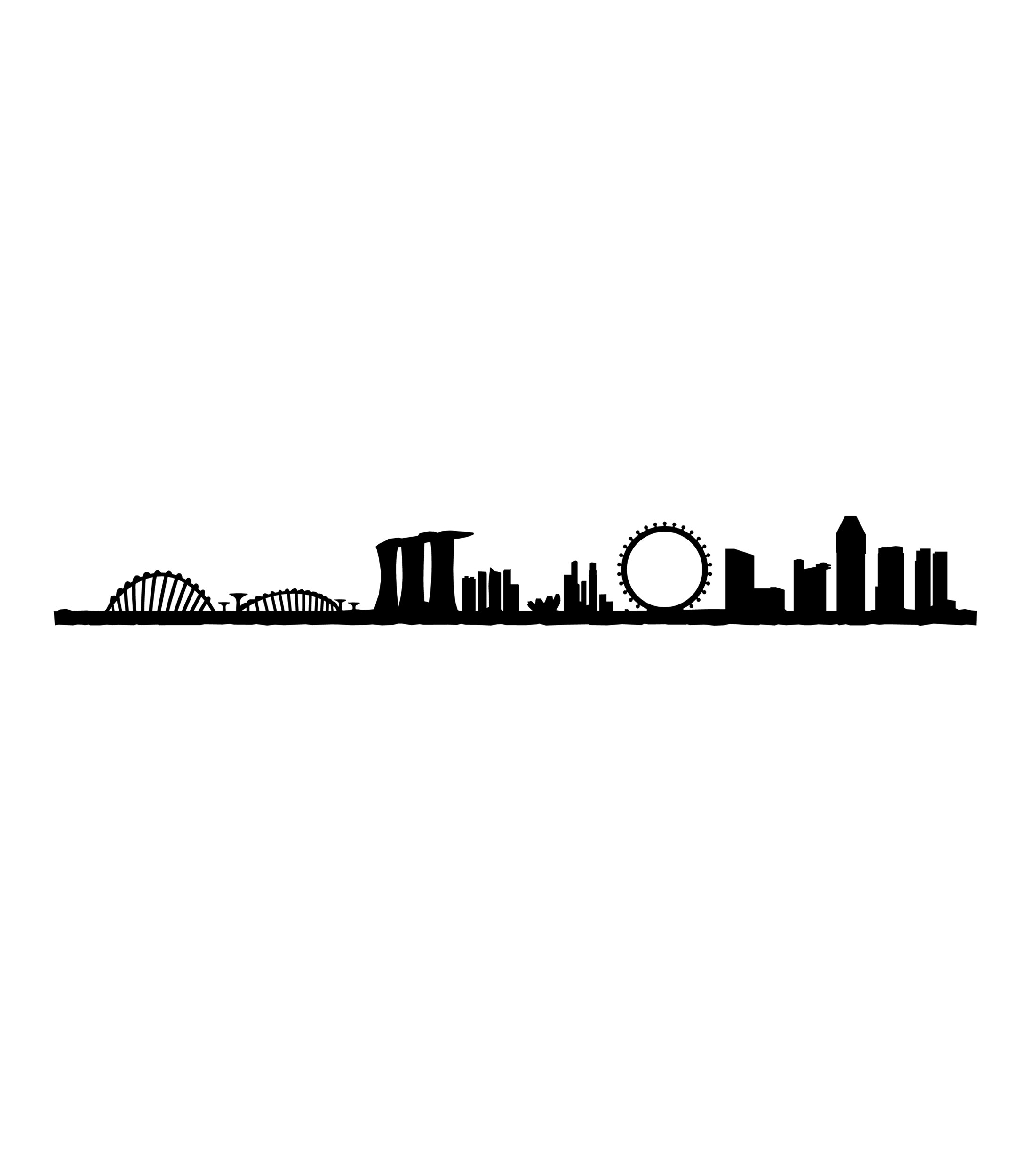 the-line-decoraci-n-para-pared-singapur-20-x-6-cm-el-palacio-de-hierro
