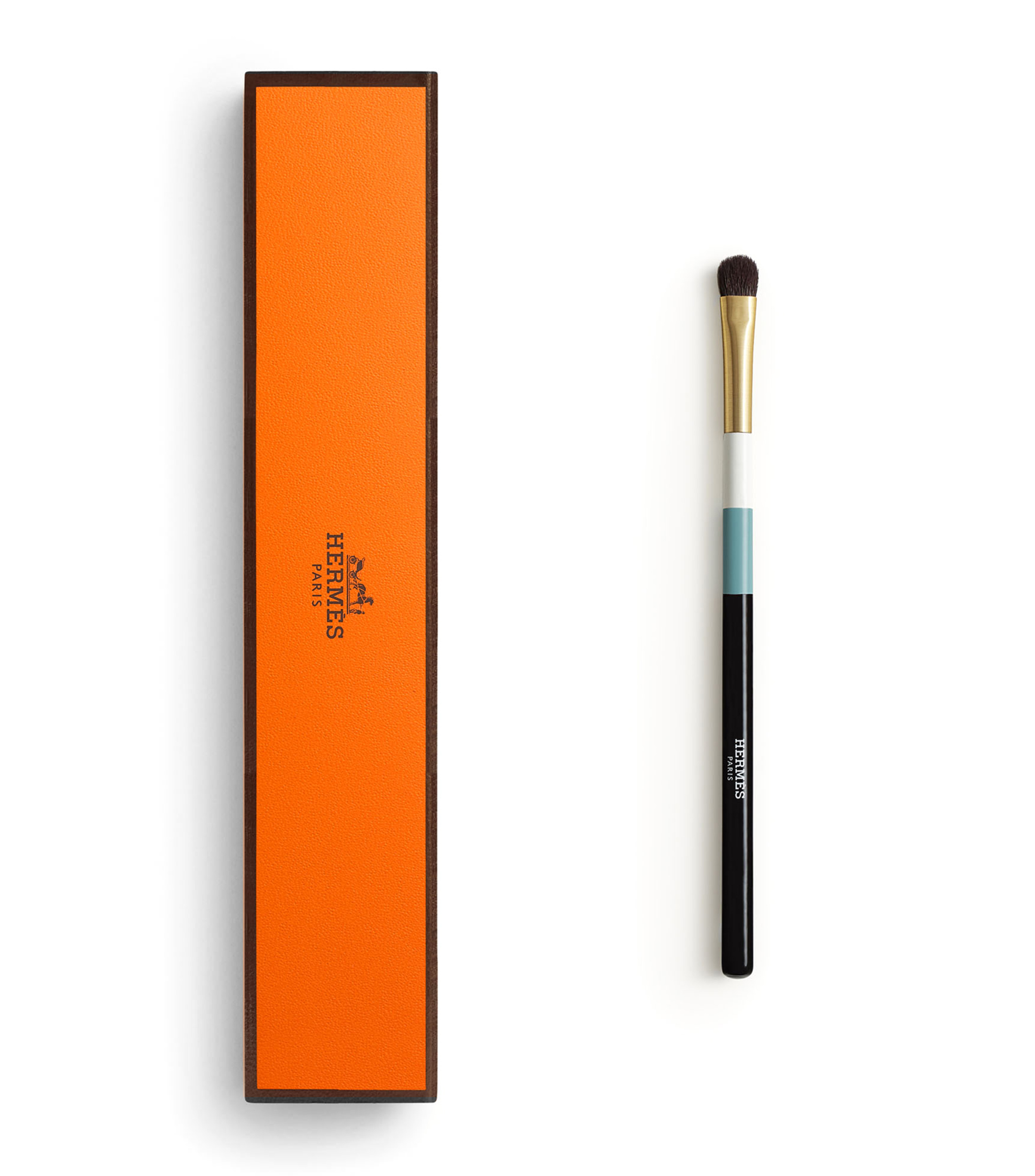 He Ombres Shader Brush