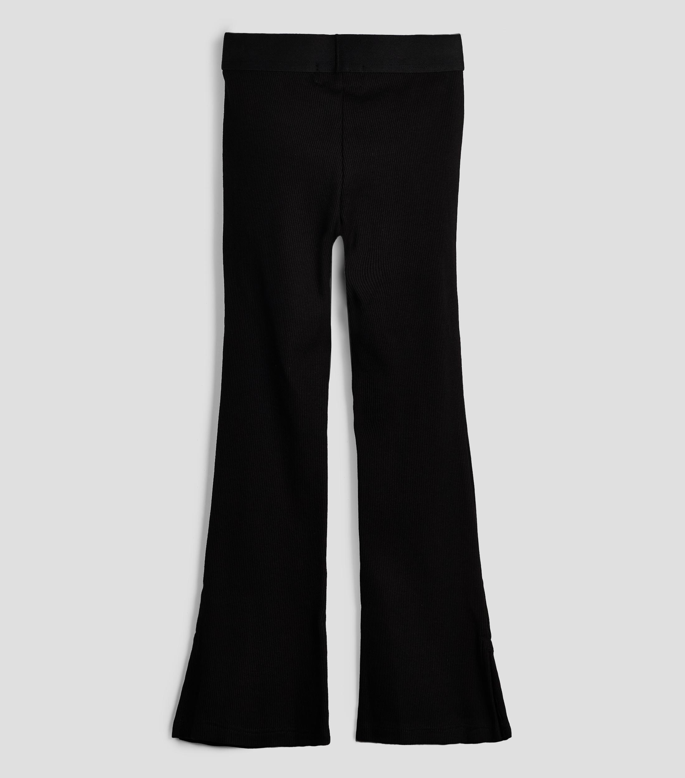 Pantalón Niña
