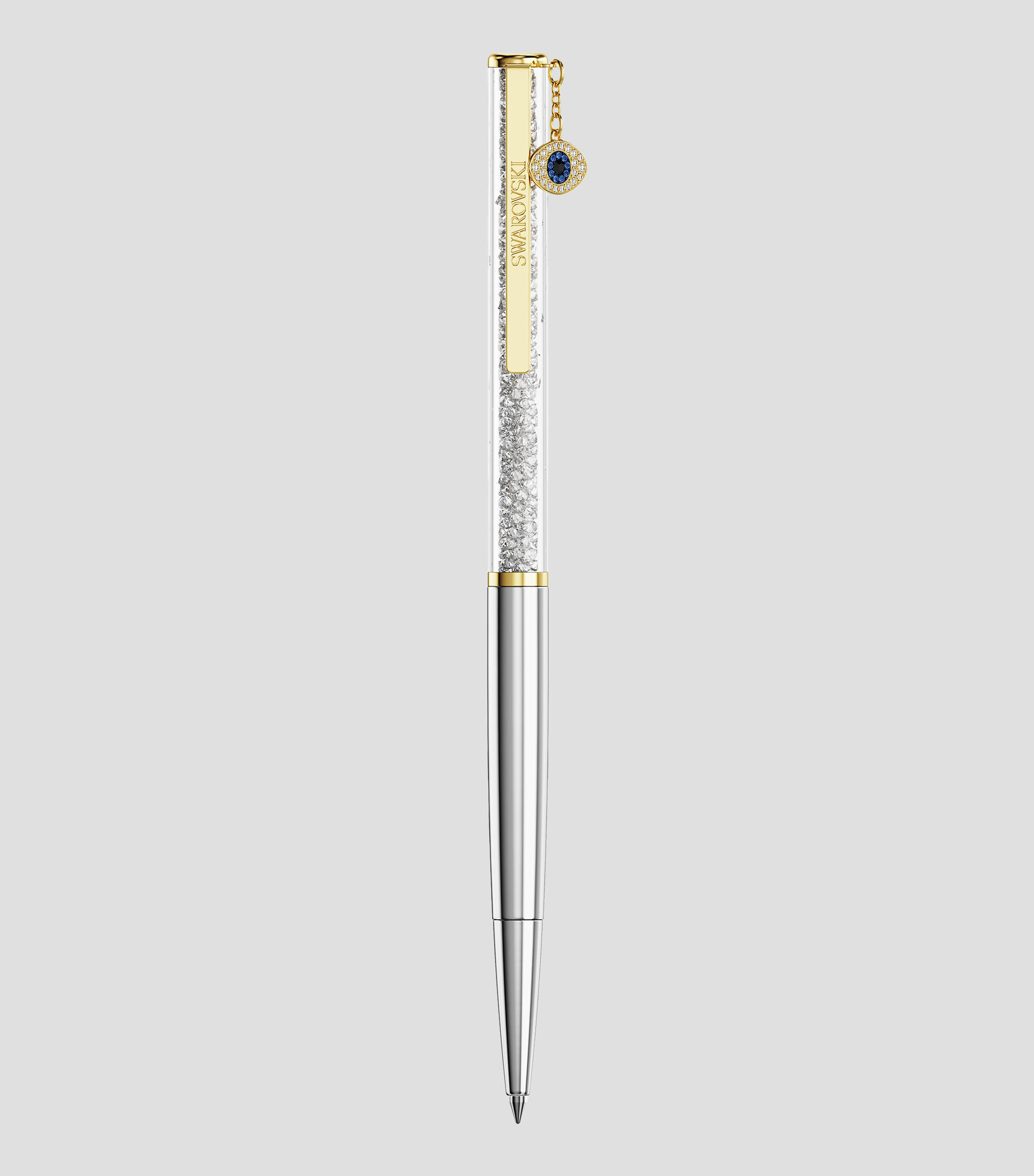 Bolígrafo Crystalline Evil Eye