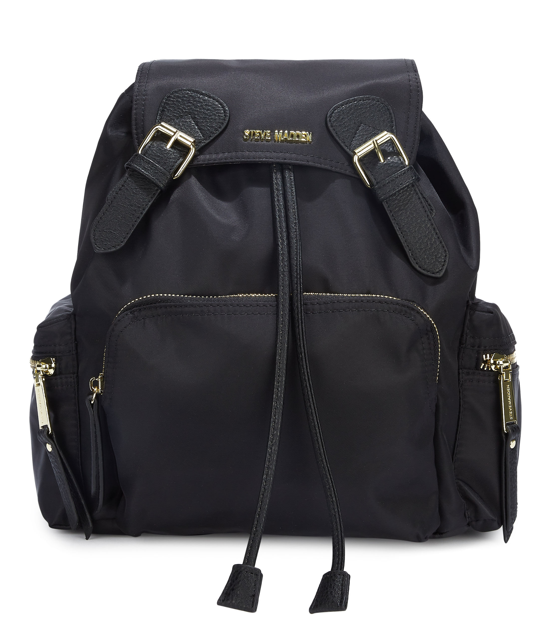 Steve Madden Mochila de moda Mujer - El Palacio de Hierro