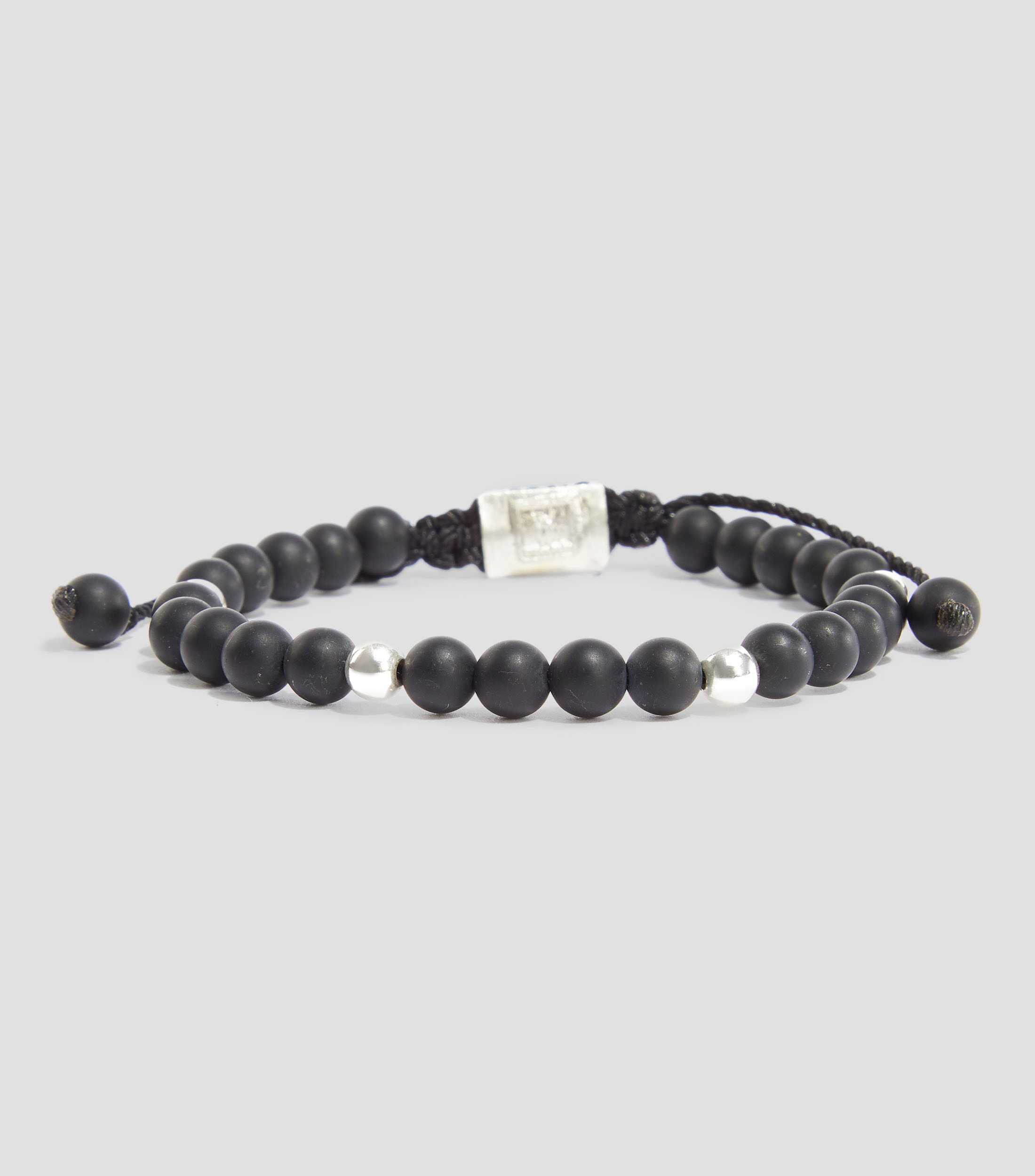 Pulsera Hombre