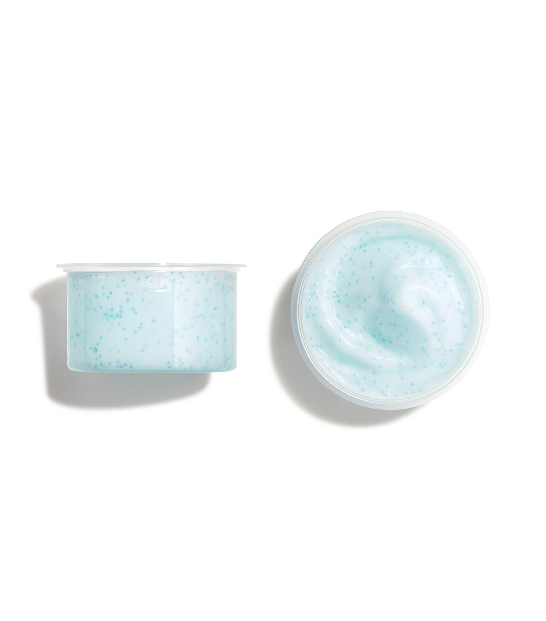 HIDRATANTE RELLENADOR FORTALECEDOR, 50 G