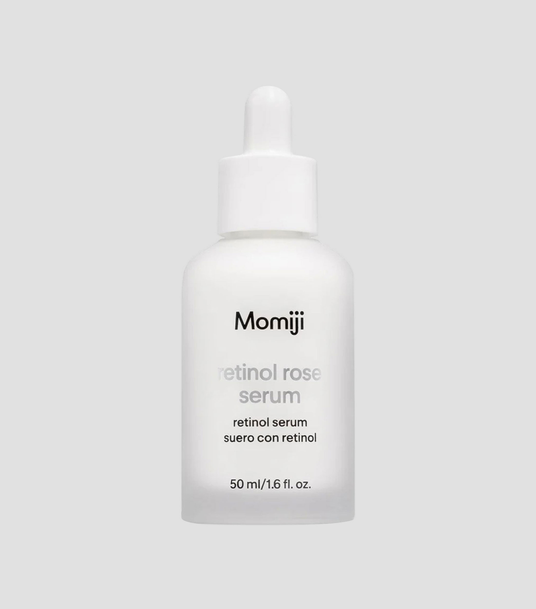 Suero Retinol Rose, 50 ml