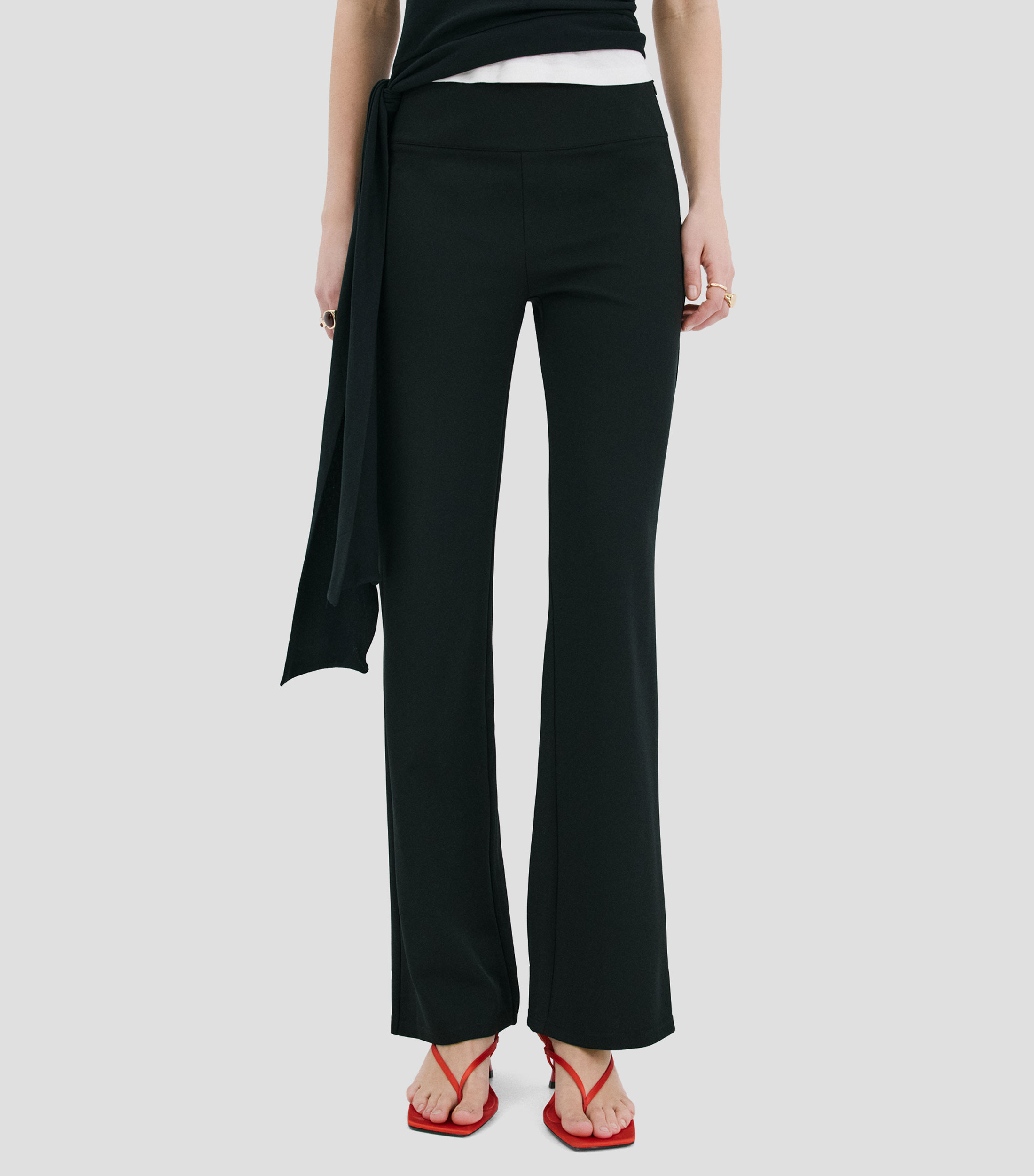 Pantalón Mujer