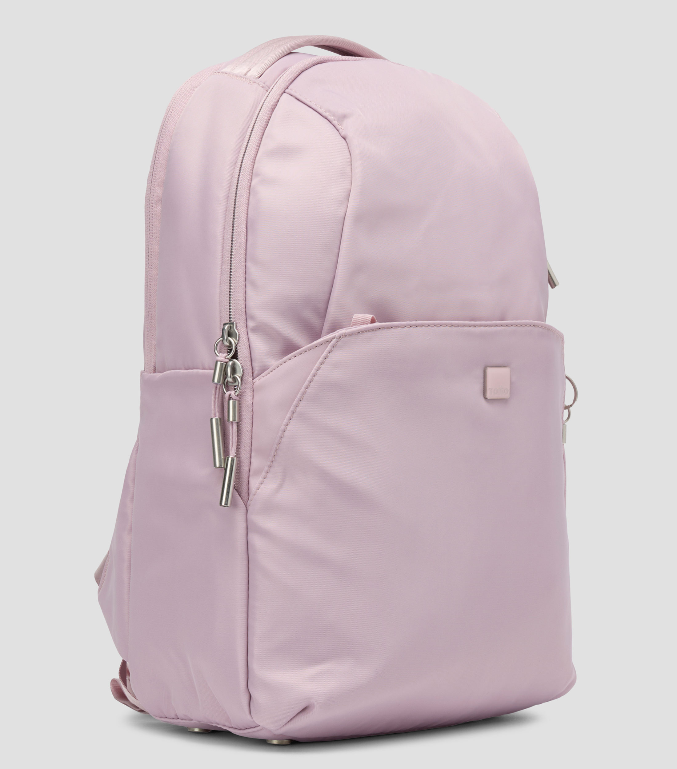 Mochila Roxanne Niña