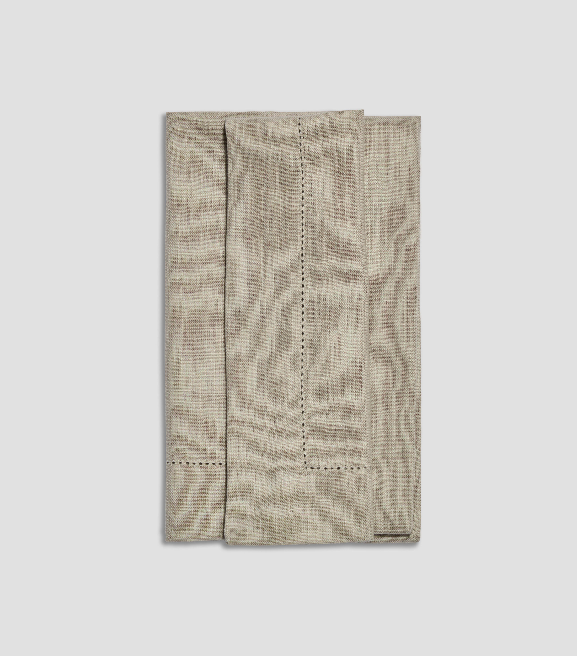 Mantel Individual Vainica Rectangular