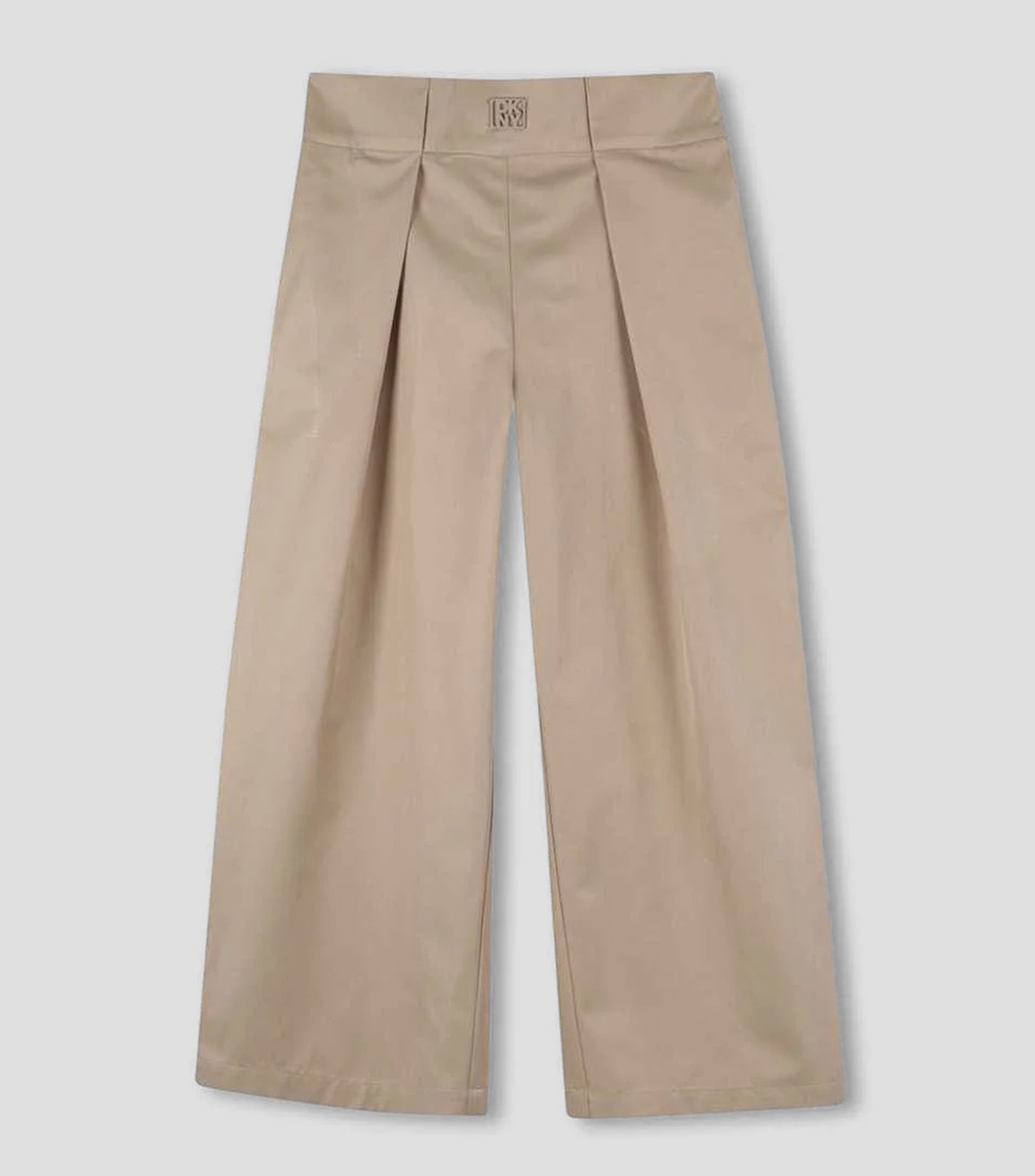 Pantalón Niña