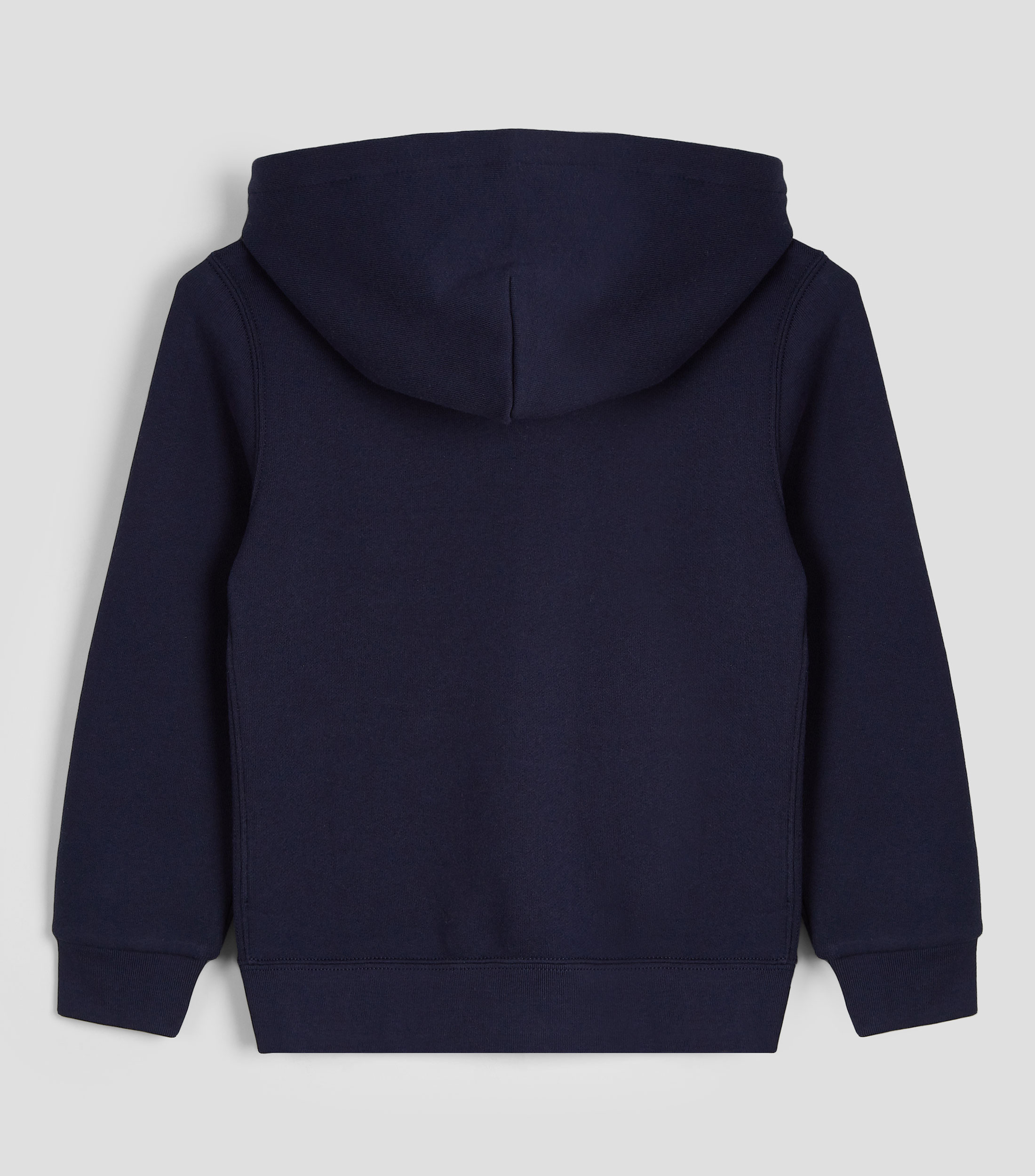 Sudadera con Capucha Niño