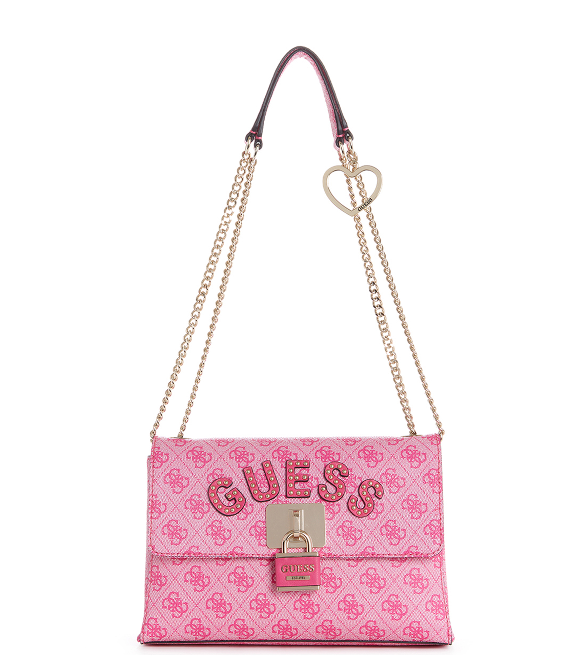 Bolsas Guess En Palacio De Hierro Online Deals, UP TO 70% OFF |  www.bravoplaya.com