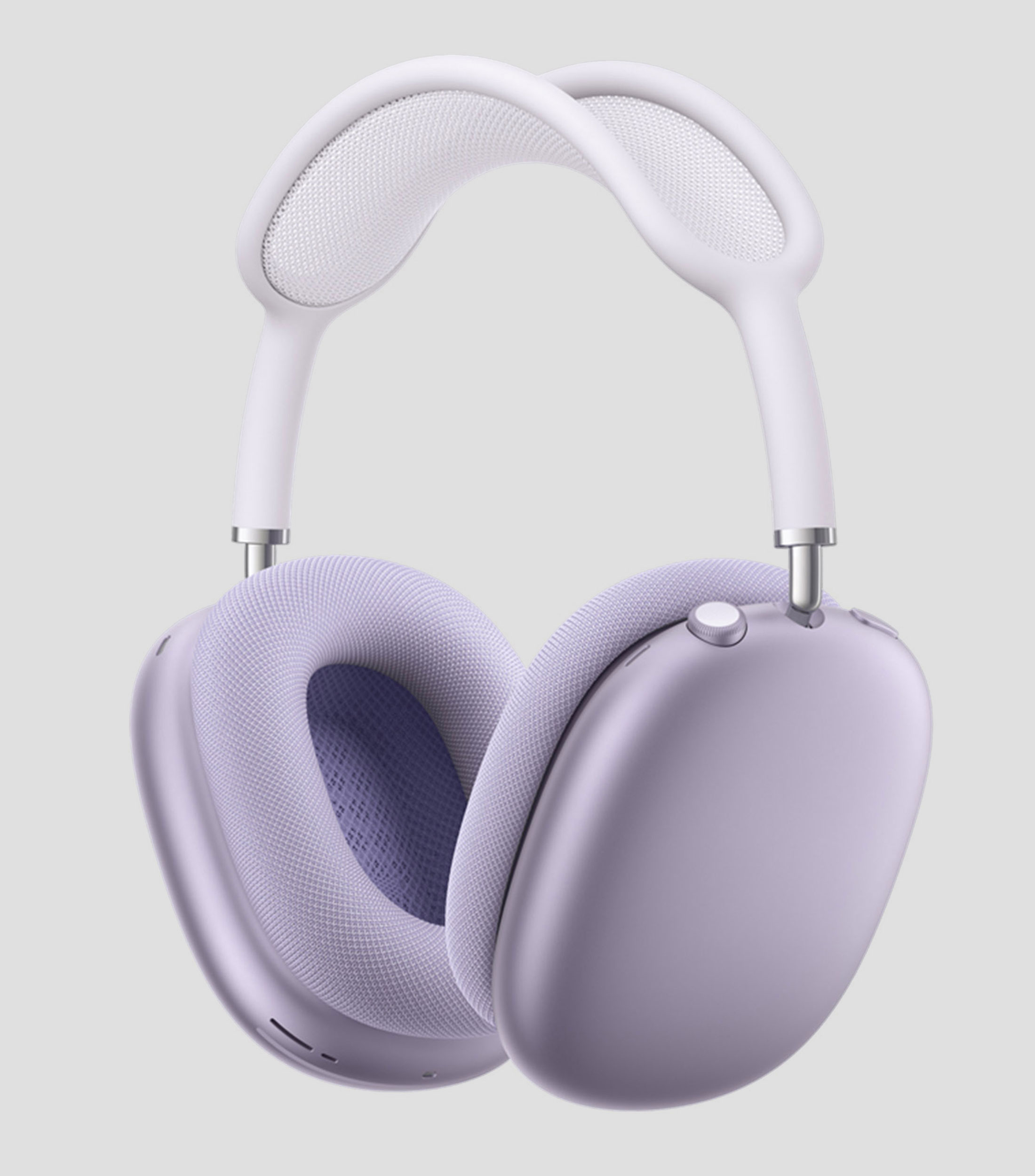 AirPods Max Morado