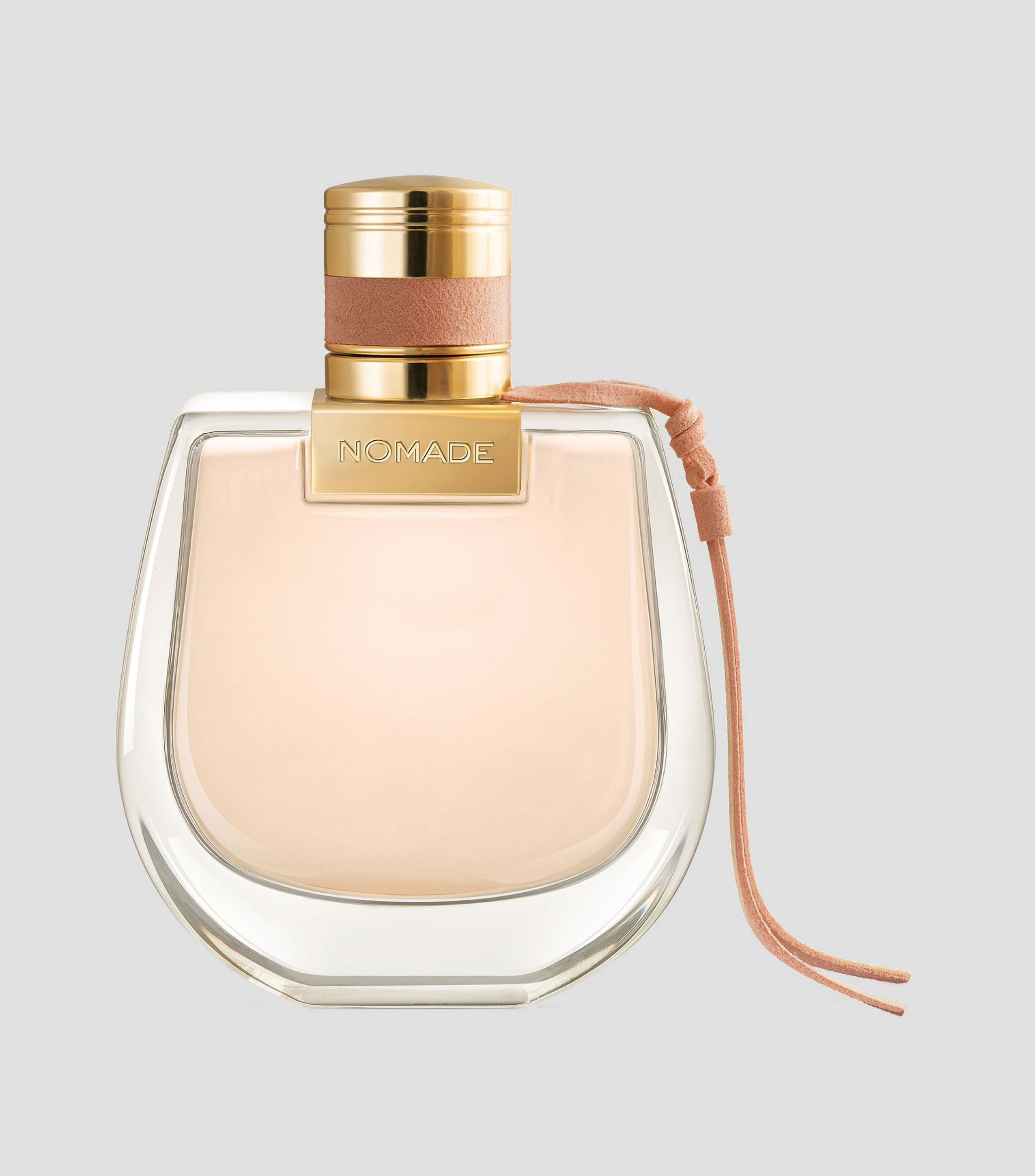 Perfume Nomade, Eau de Parfum, 75 ml para Mujer