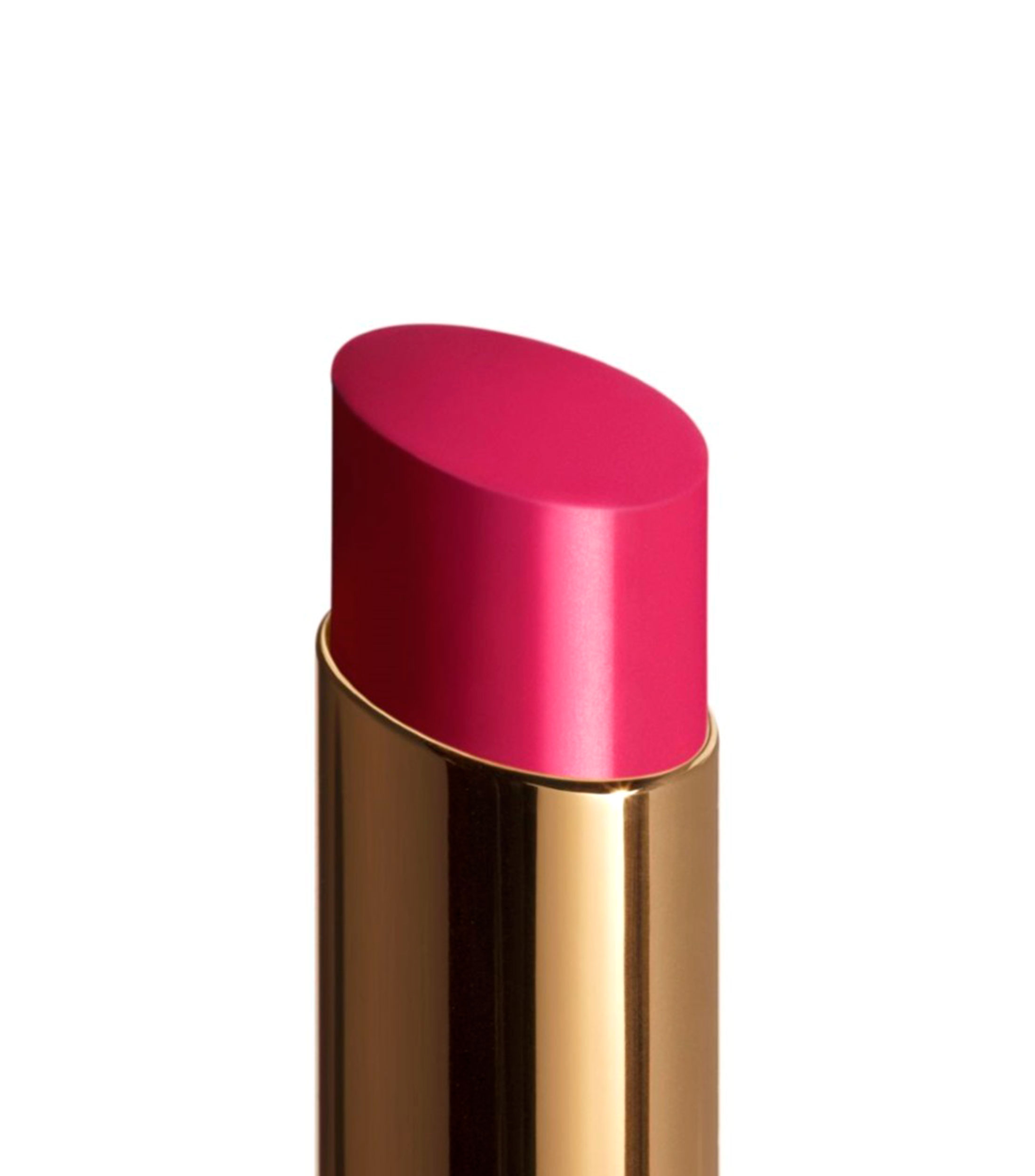 CHANEL ROUGE COCO FLASH COLOR, BRILLO E INTENSIDAD EN UN FLASH, 3 G