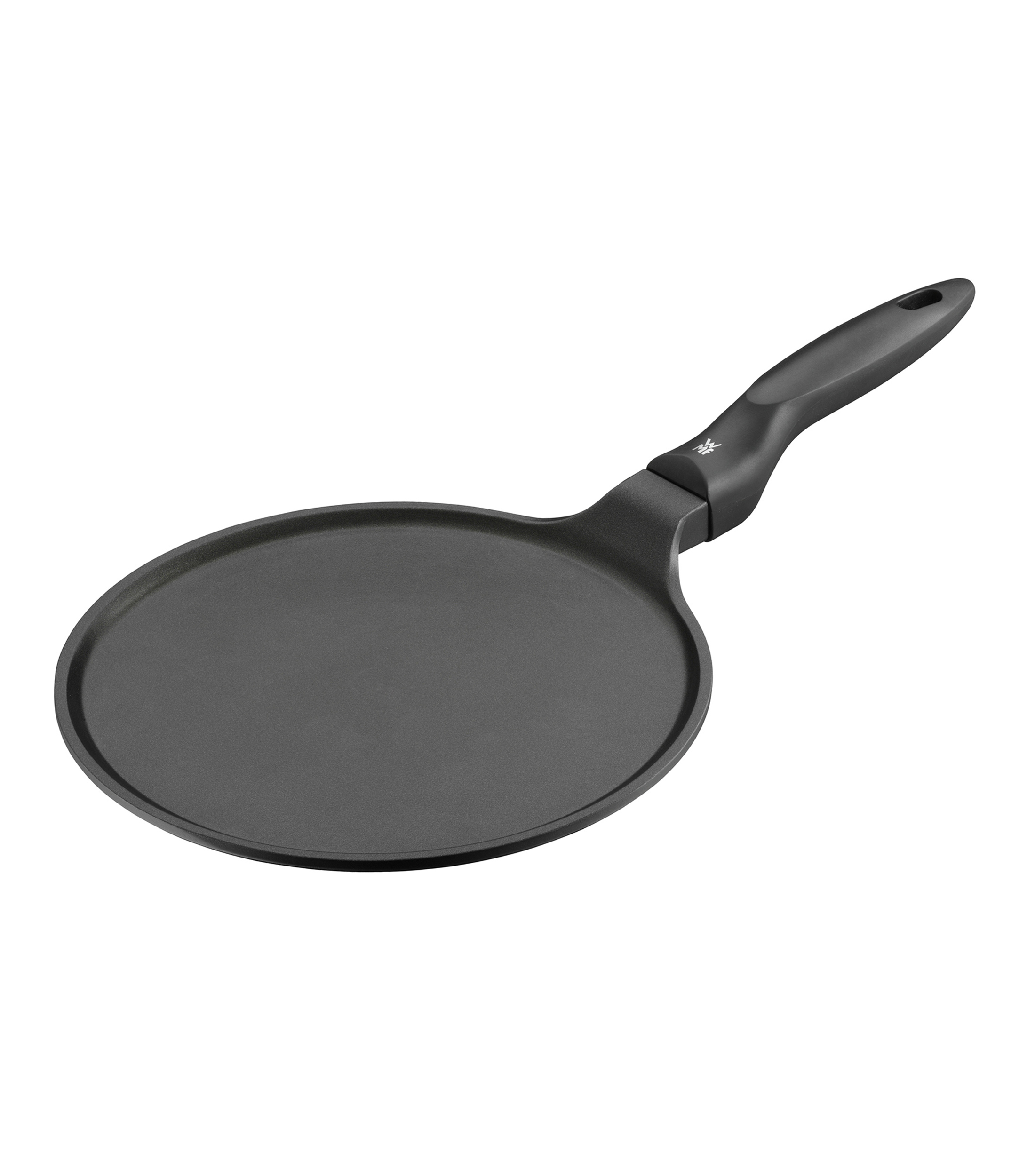 Sarten Para Crepas 27Cm