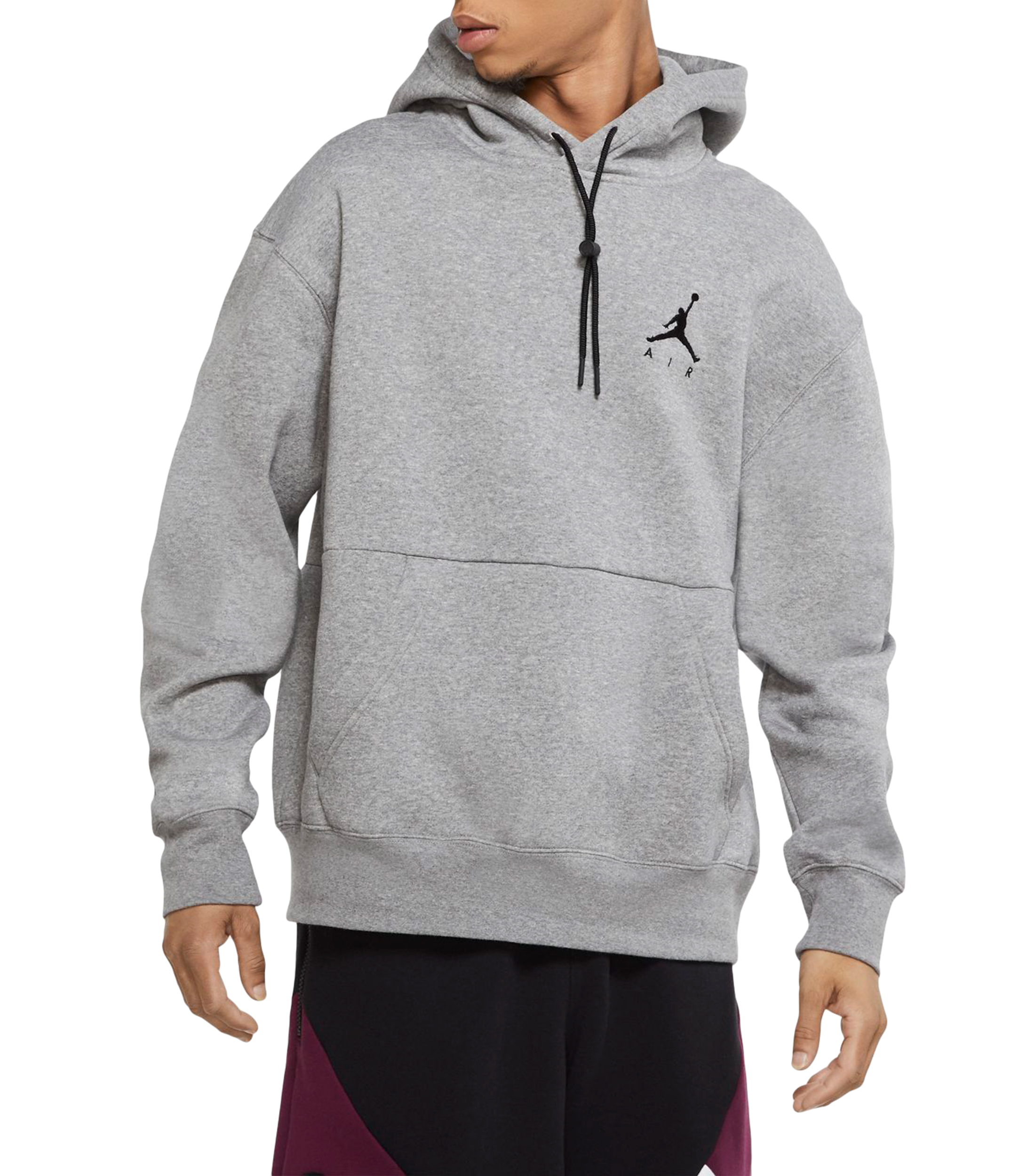 Jordan palacio de hierro Clearance