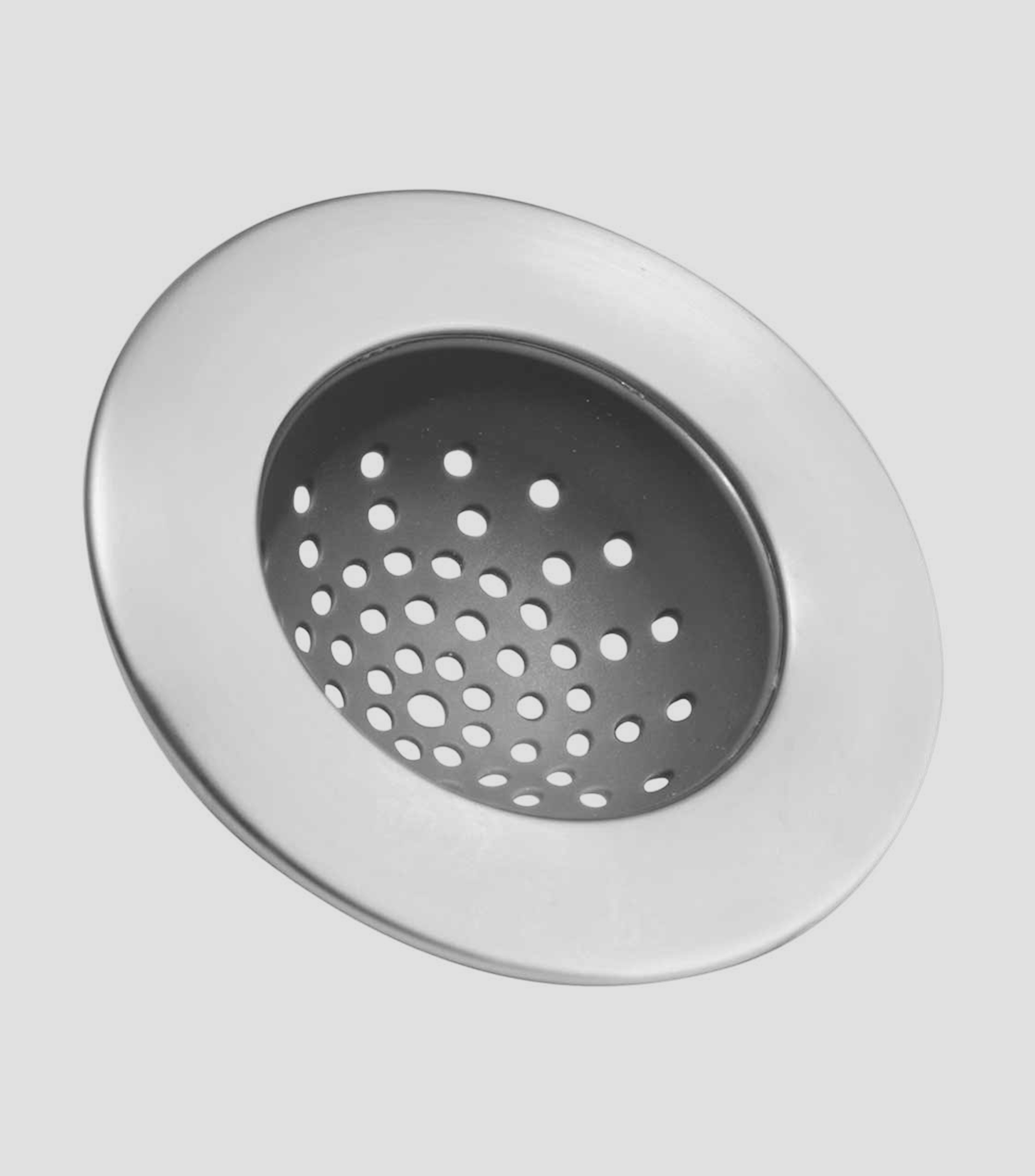 Escurridor para Fregadero con 2 Niveles