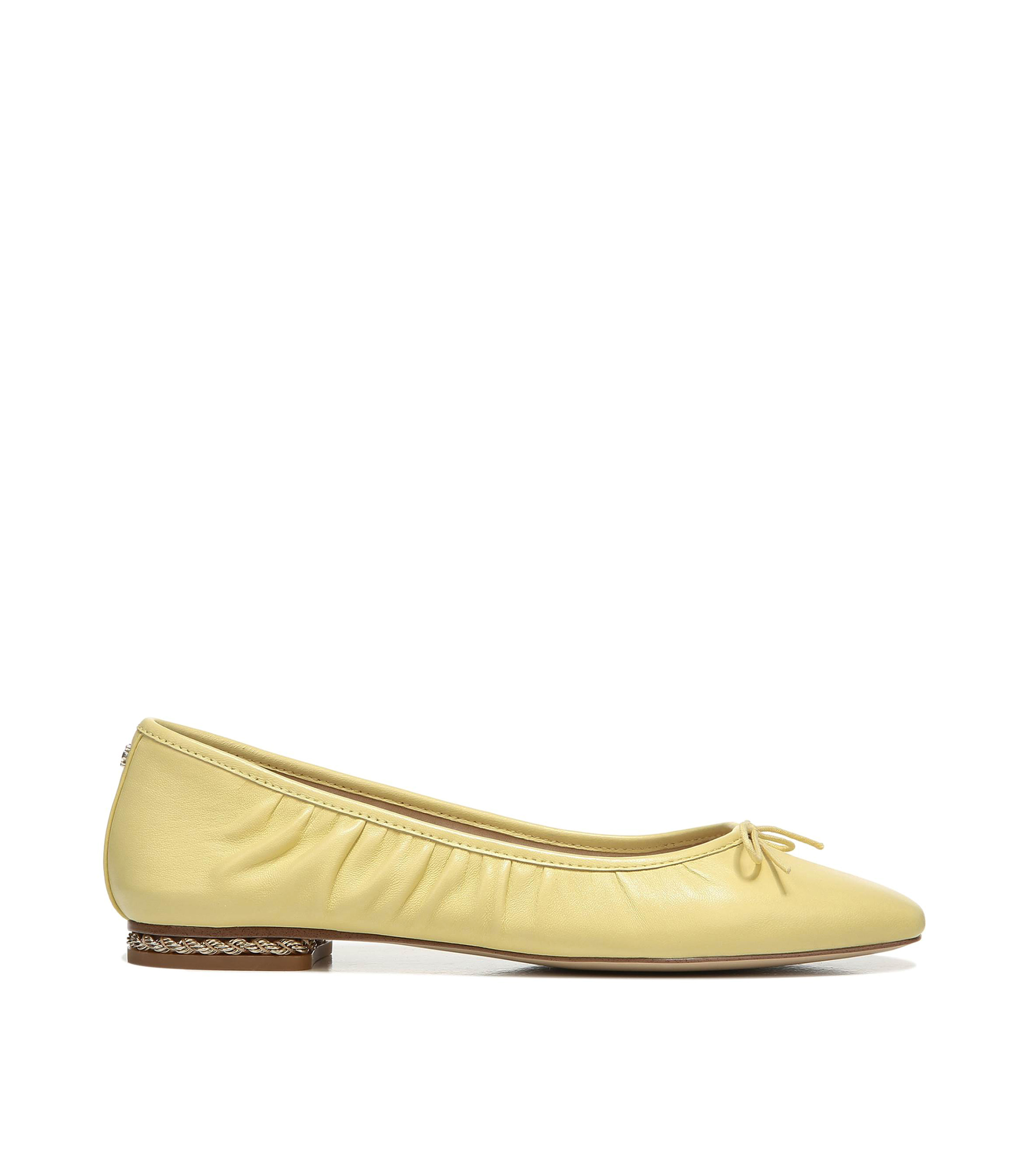Sam Edelman Alvin A8455LR306, Espadrillas Donna