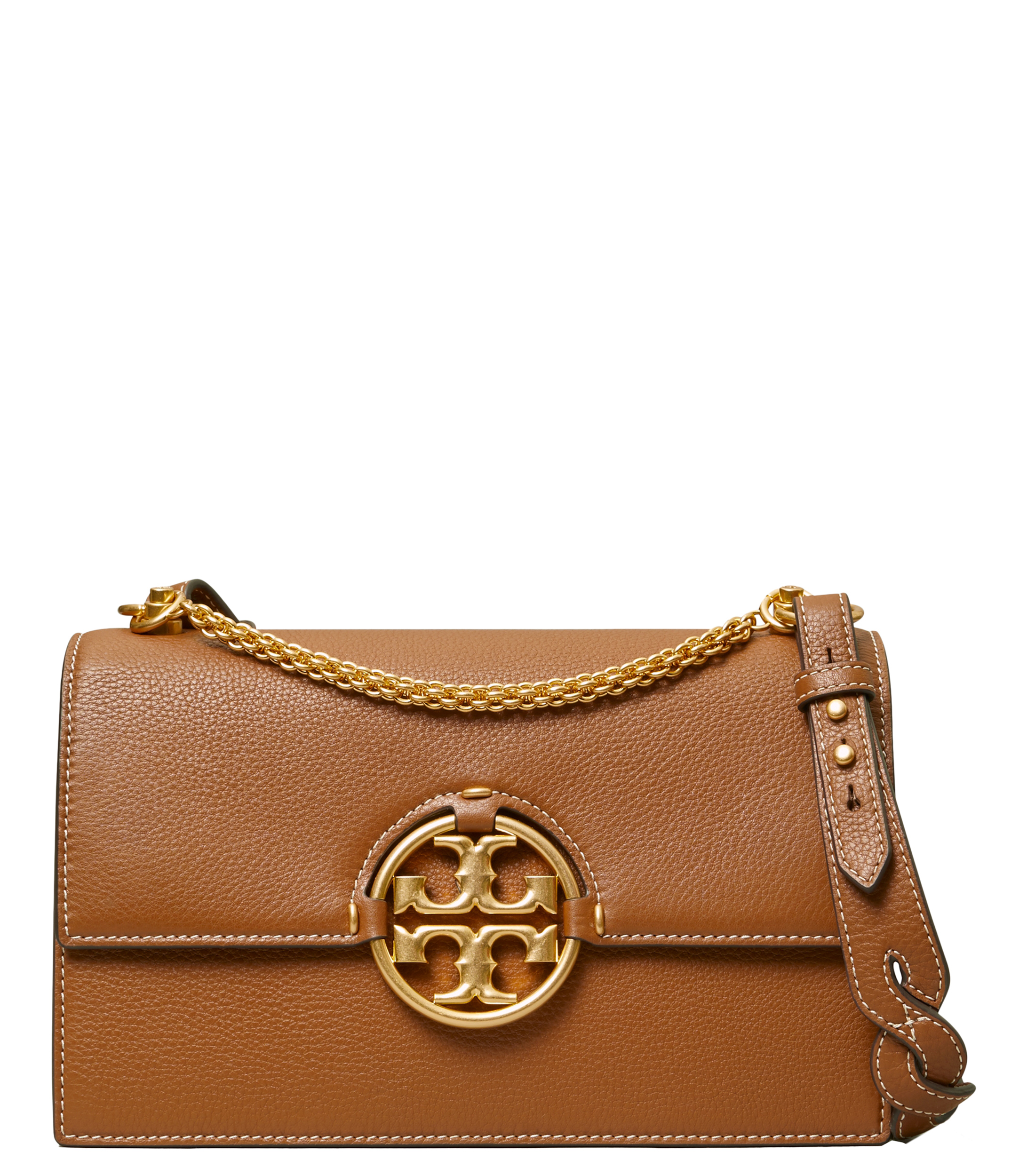 Palacio de hierro bolsas tory burch top