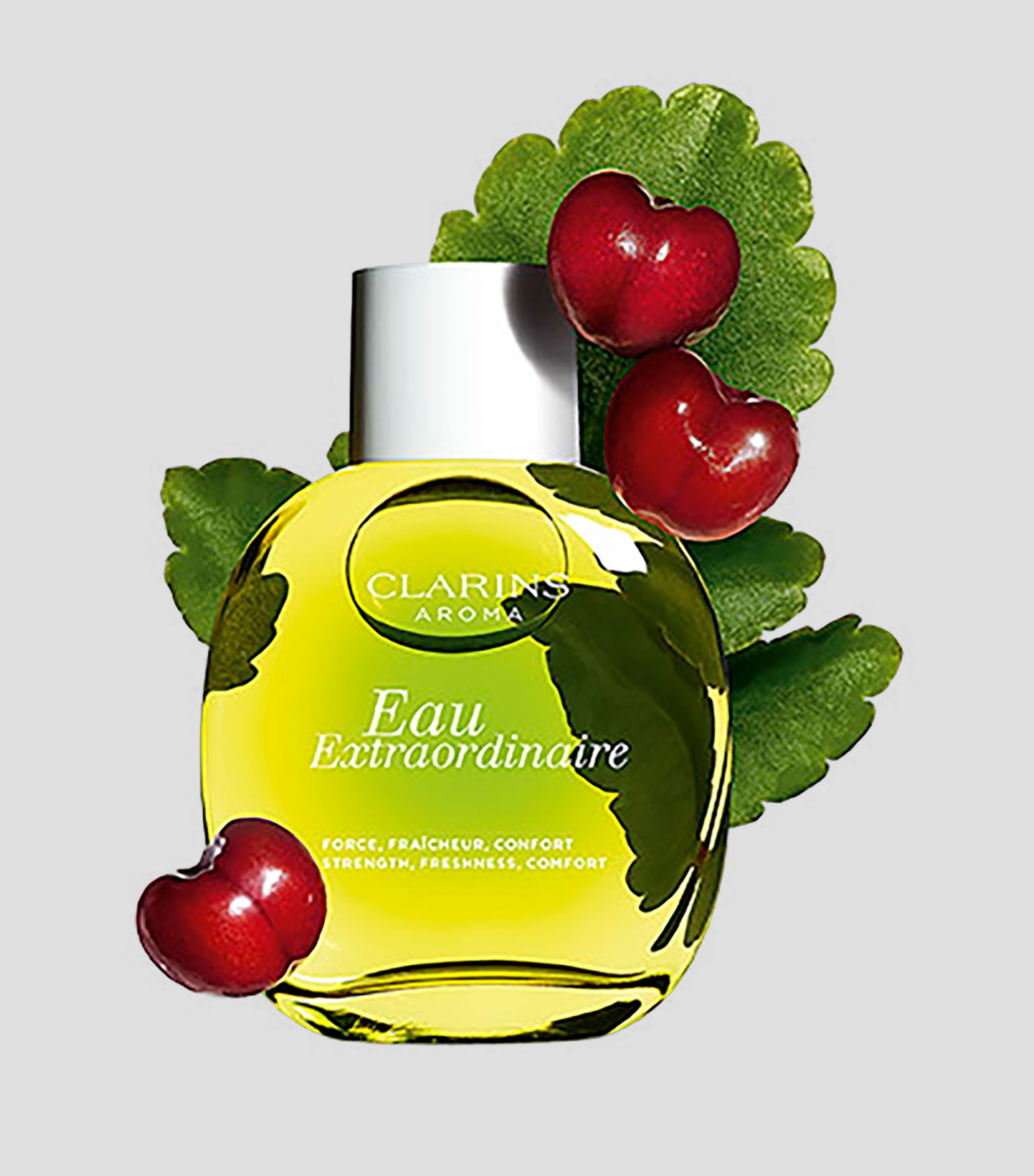 Agua perfumada Extraordinaire, 100 ml