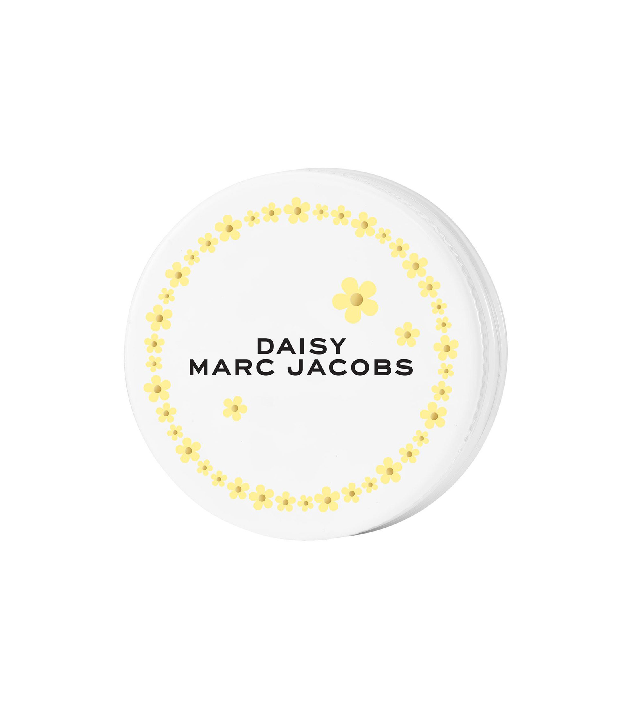 Perfume Daisy Drops, Eau de Toilette 30 Capsulas para Mujer