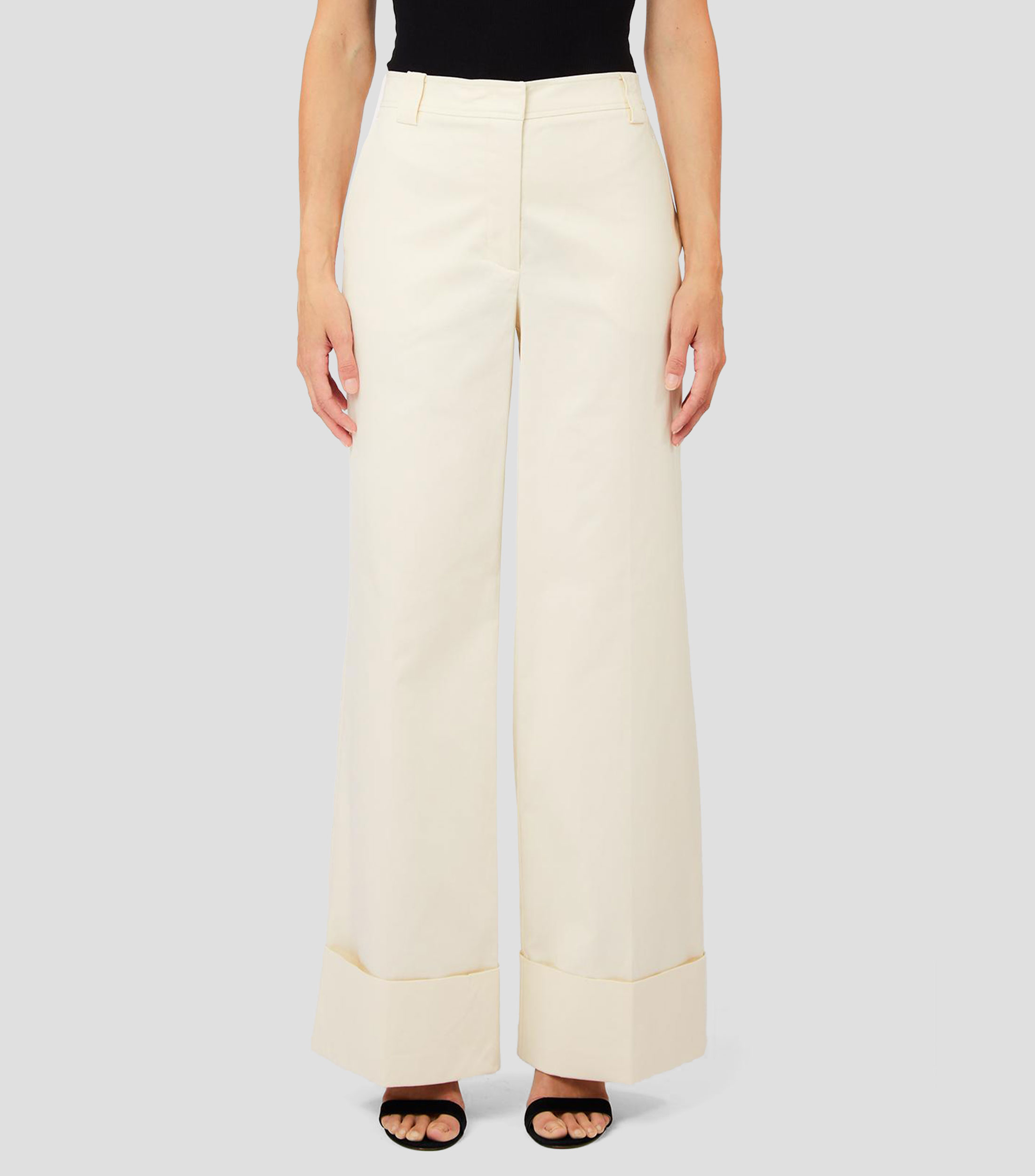 Pantalón casual Mujer