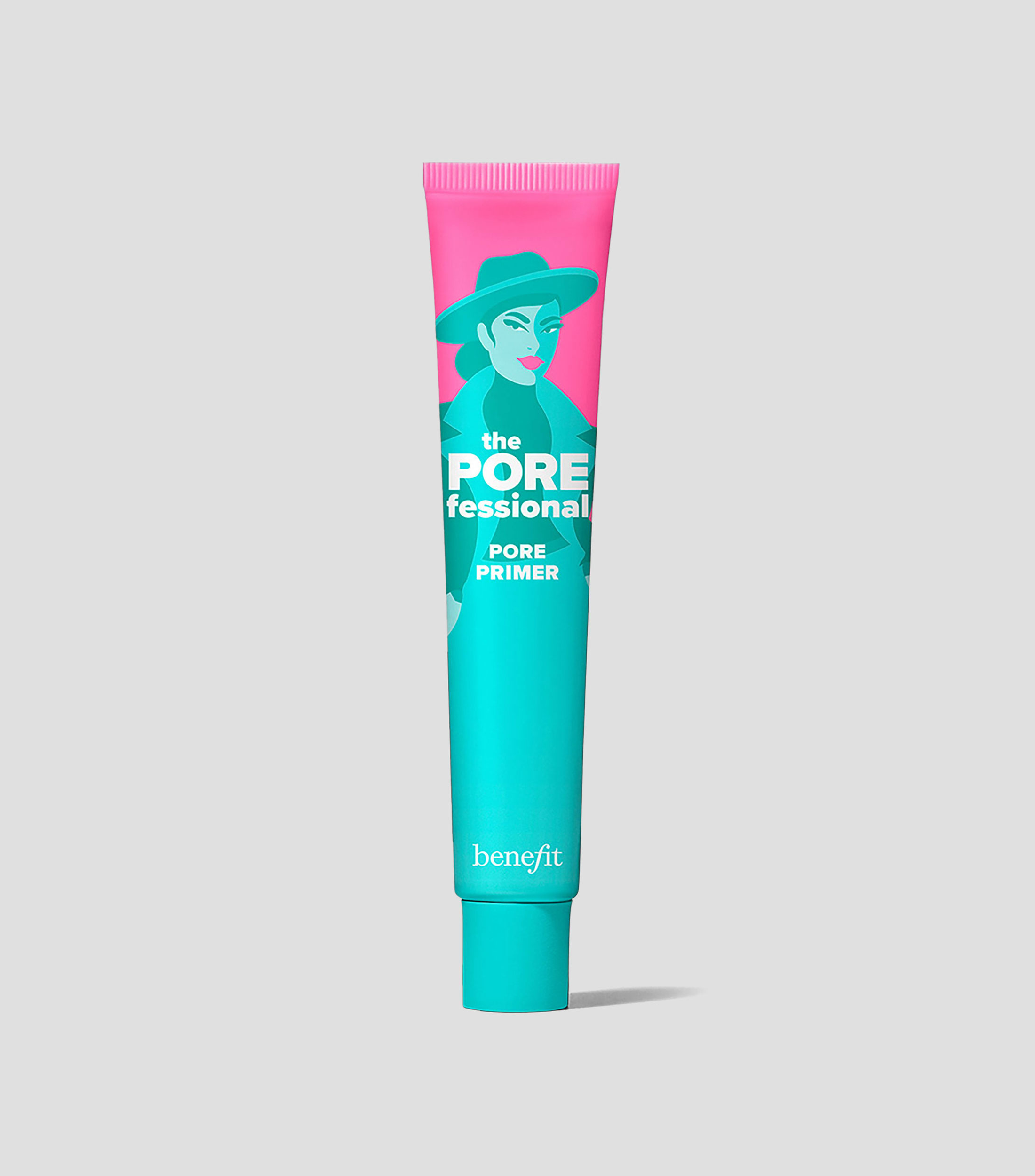 Primer The POREfessional Pore Primer (Value Size), 44 ml