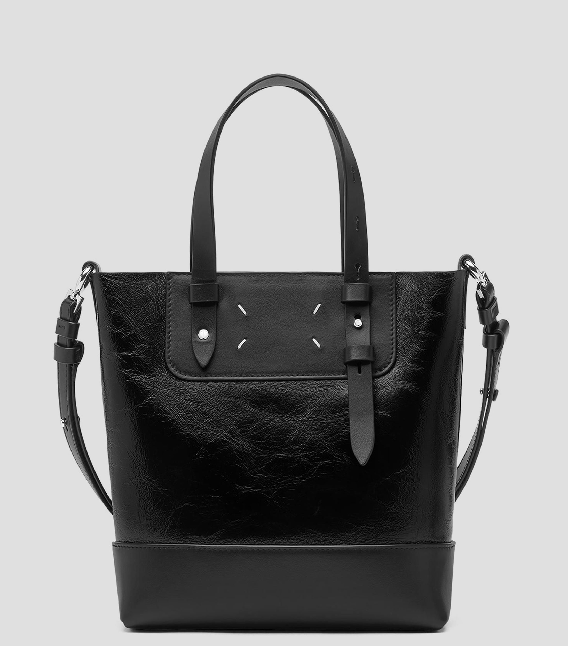 Bolsa Belt Bag