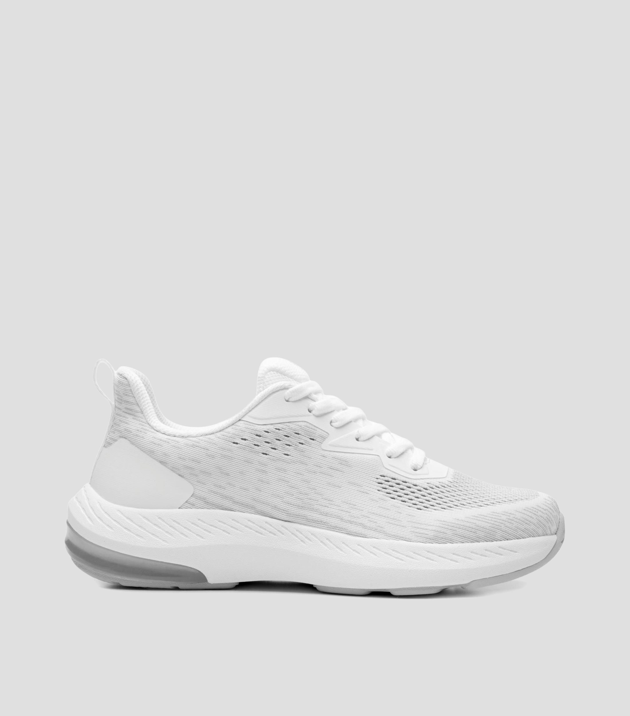Tenis casuales Dalila Mujer