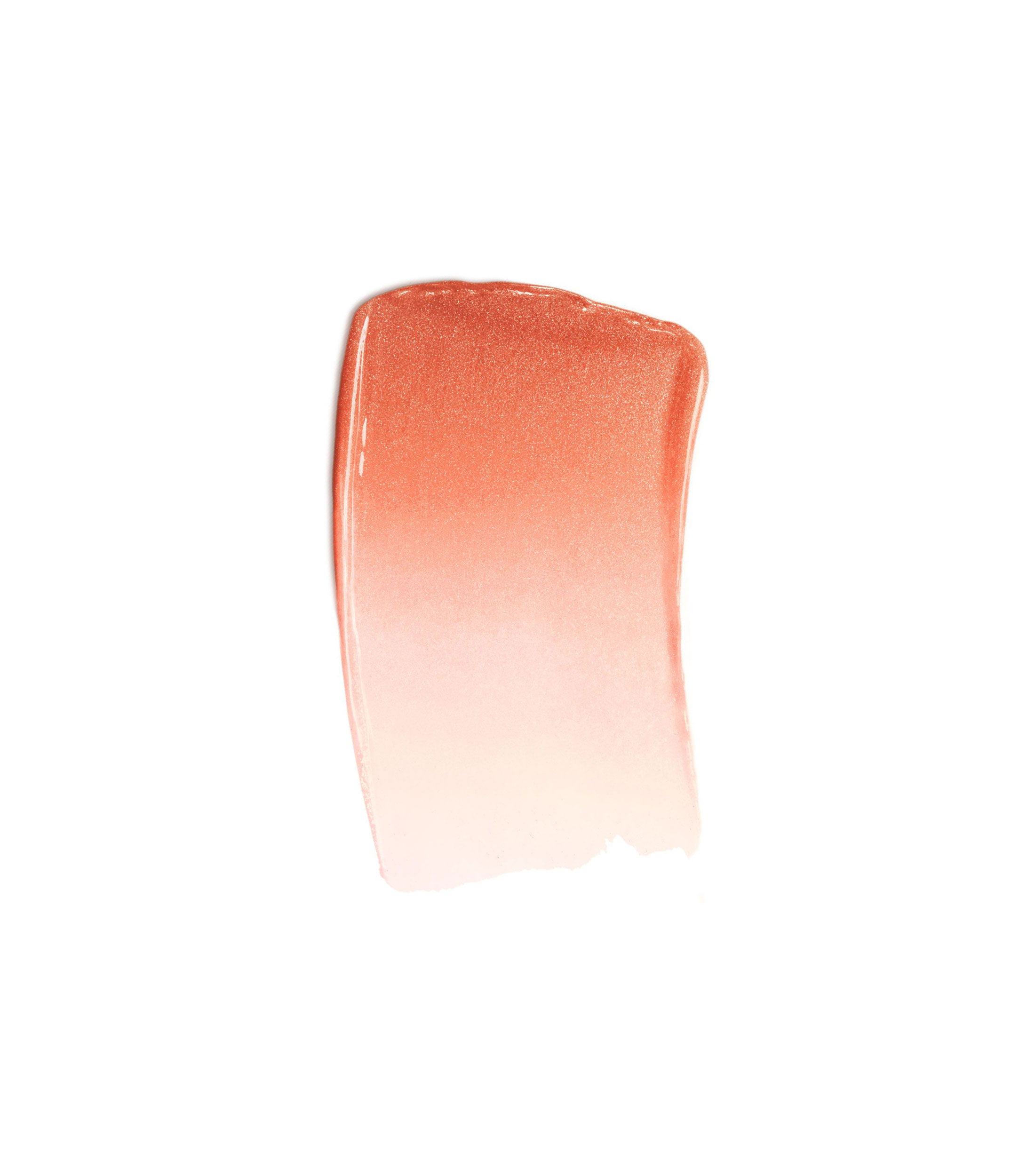RUBOR EFECTO SALUDABLE NATURAL EN STICK, 8 GR
