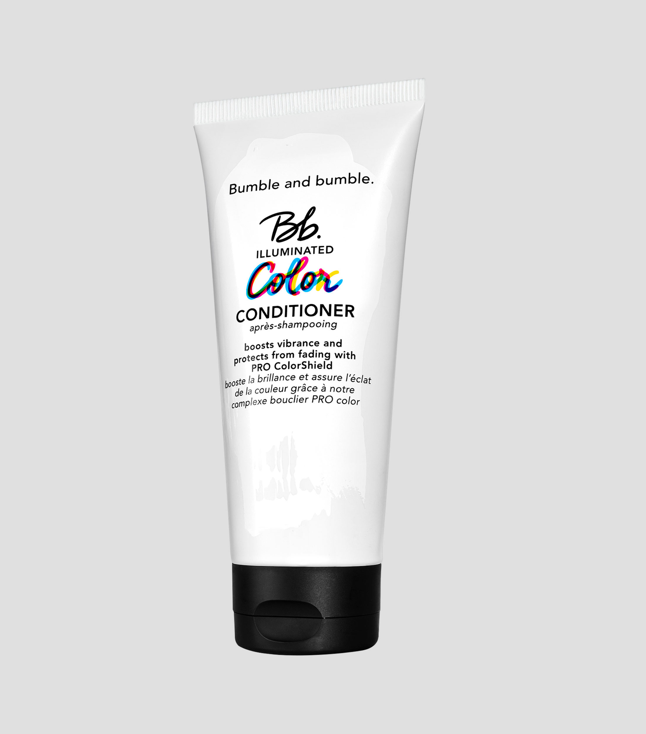 Acondicionador Bb. Illuminated Color