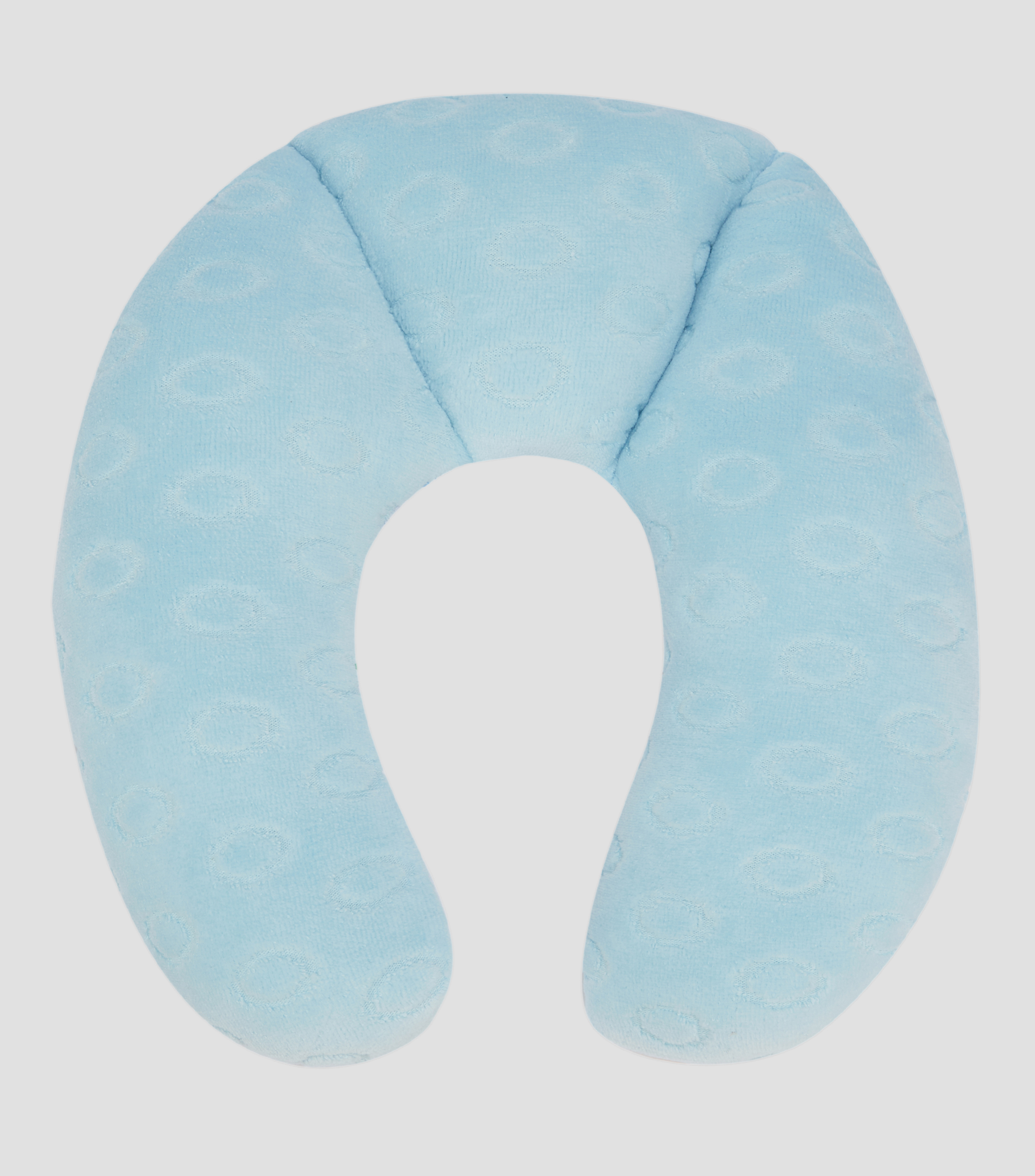 Soporte para Cuello Bebé
