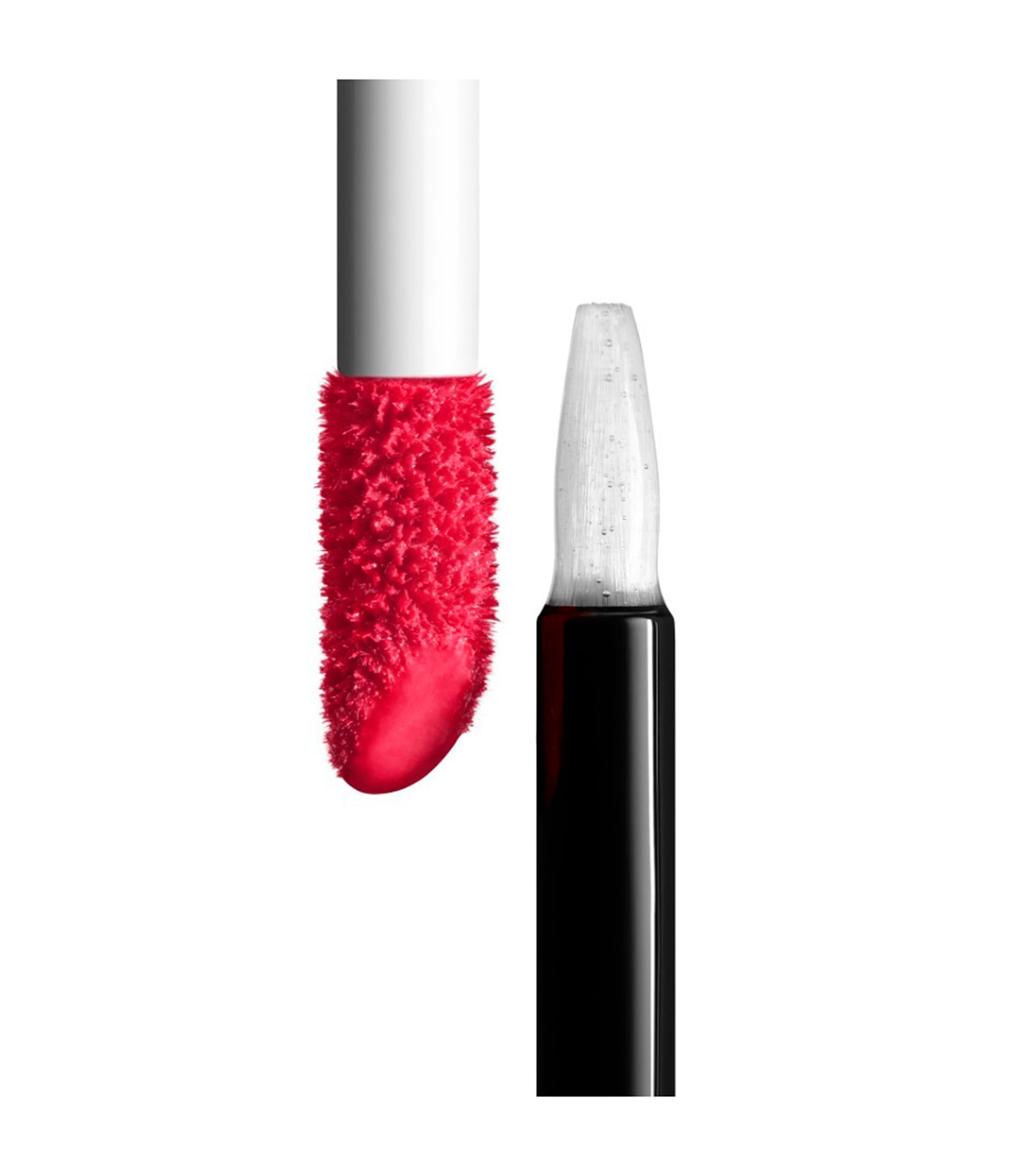 DUO PARA LABIOS DE LARGA DURACION, 8 ML