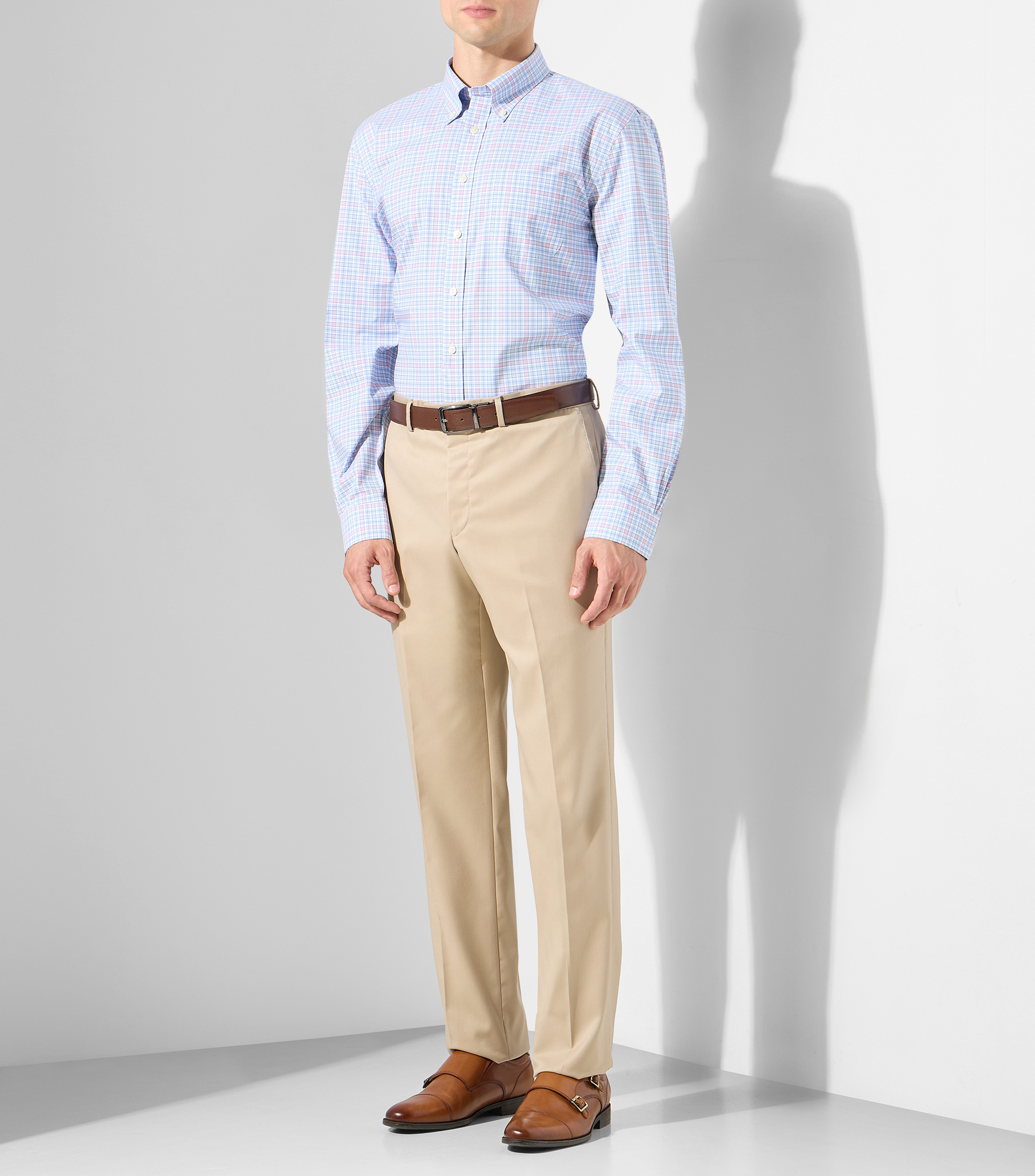 Pantalón Hombre