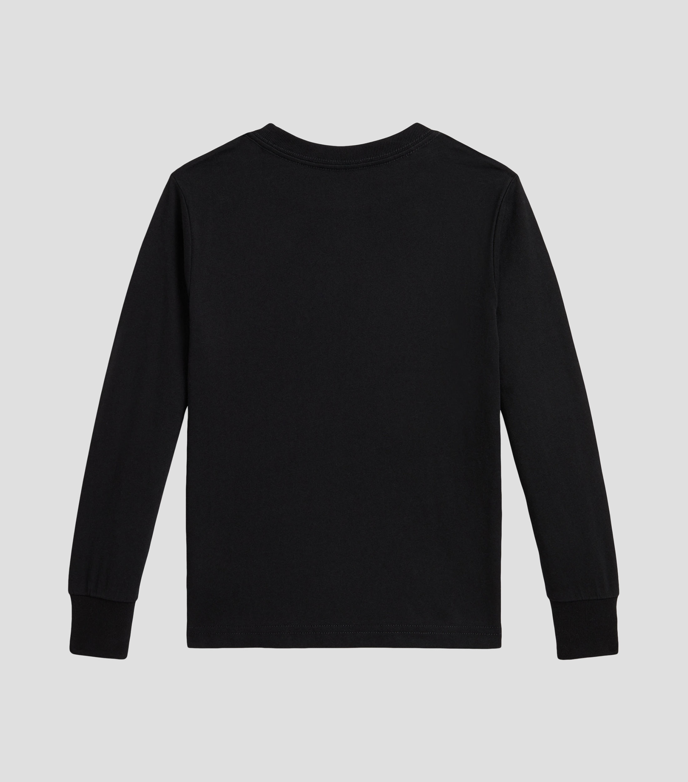 Sudadera Bebé