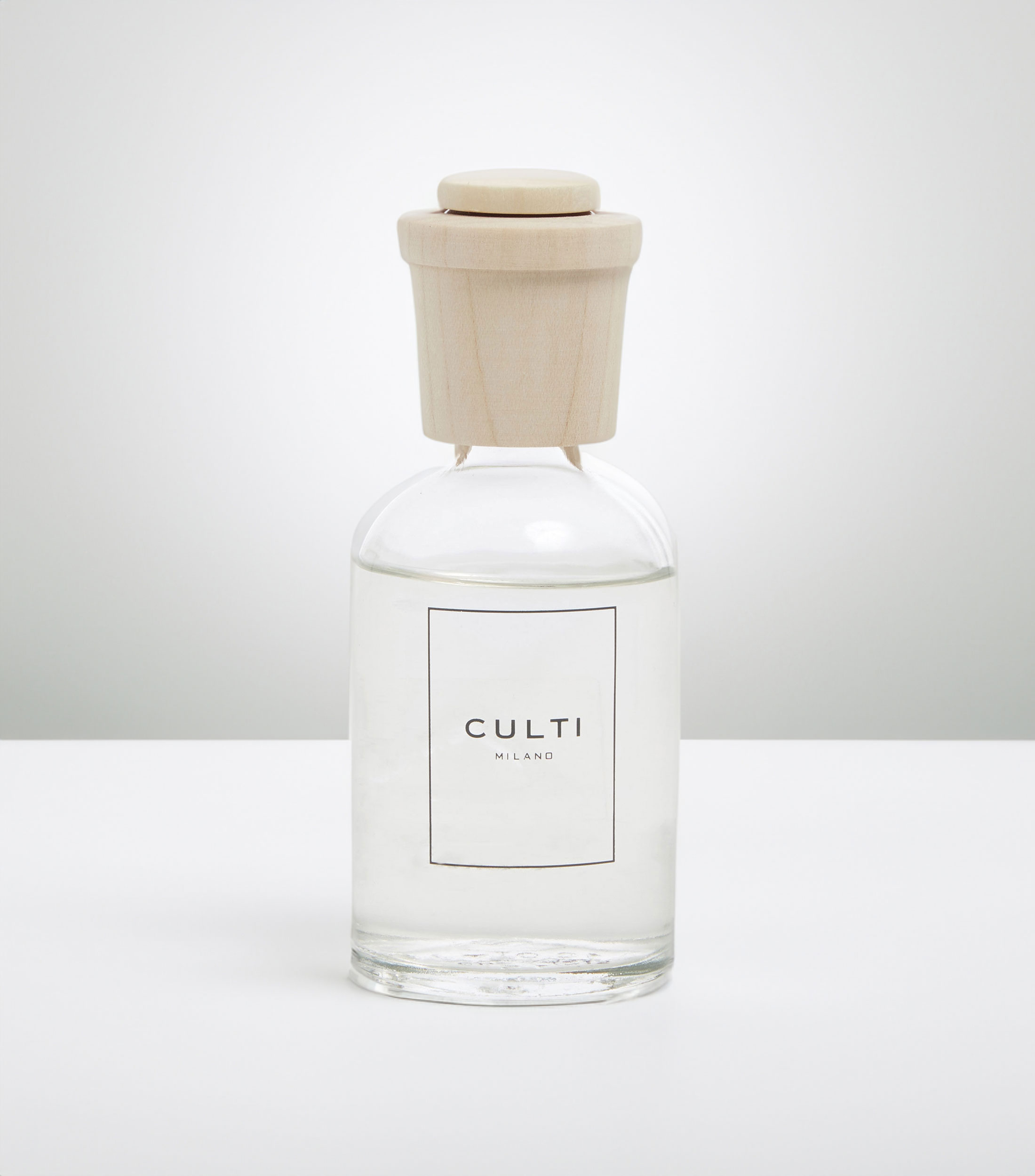 Difusor Stile Mediterraneo, 100 ml