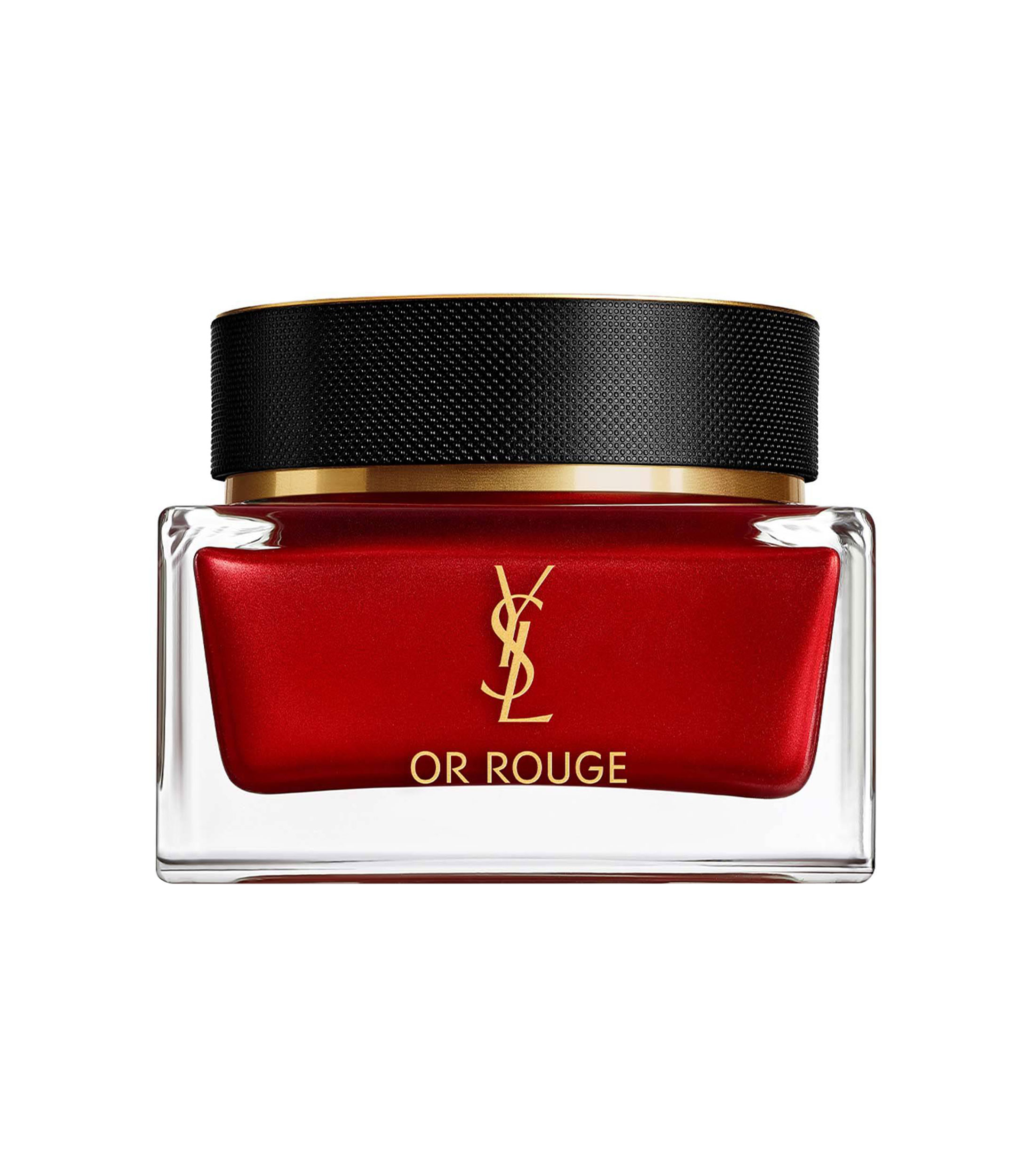 Crema Humectante RicheOr Rouge, 50 ml