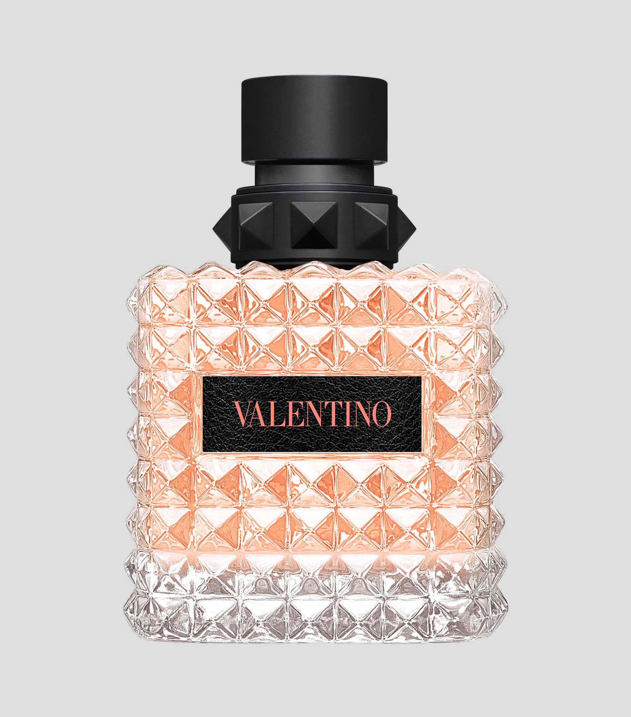 Perfume, Born in Roma Coral Fantasy Eau de Parfum, 100 ml para Mujer