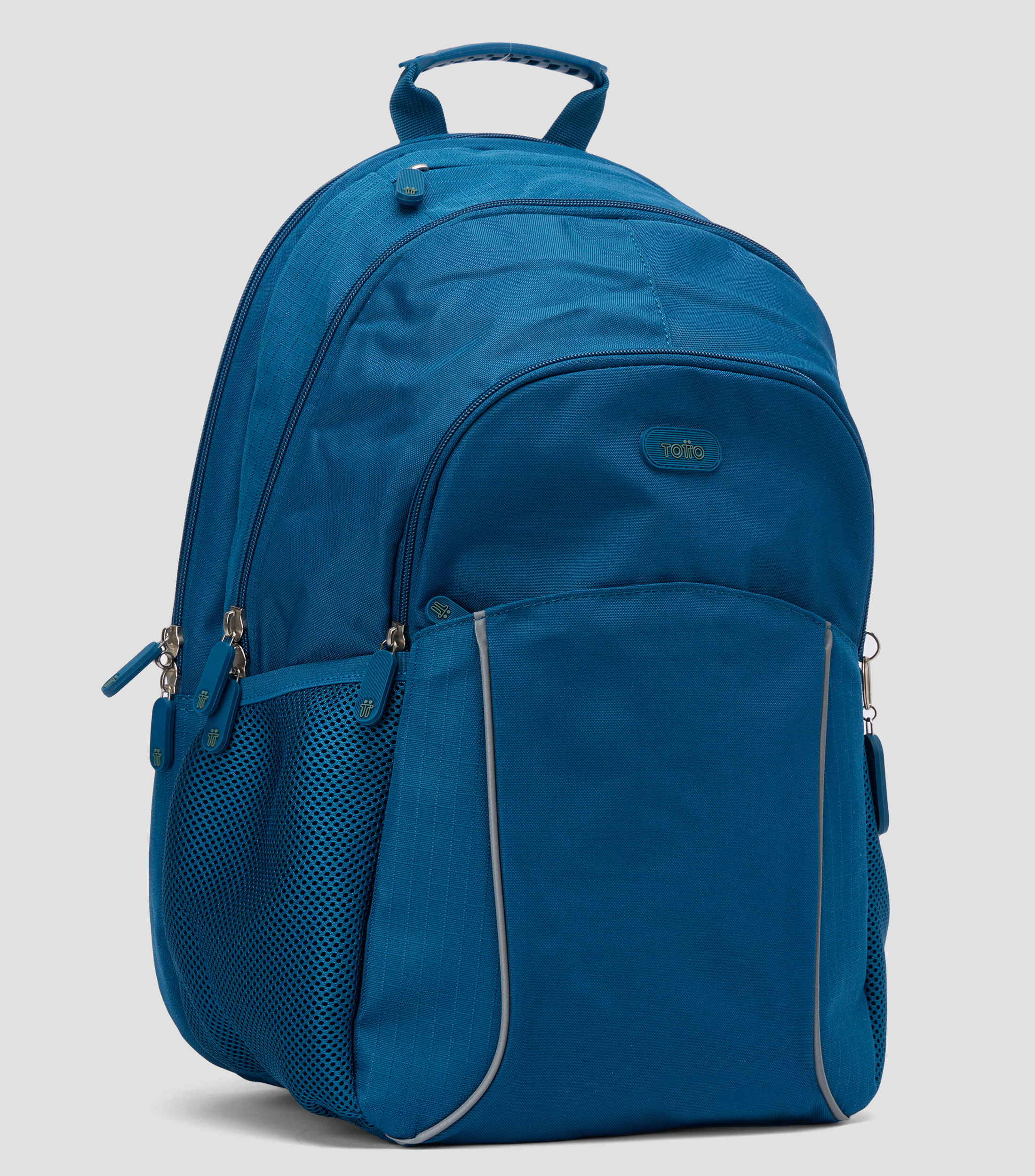 Mochila escolar Niño