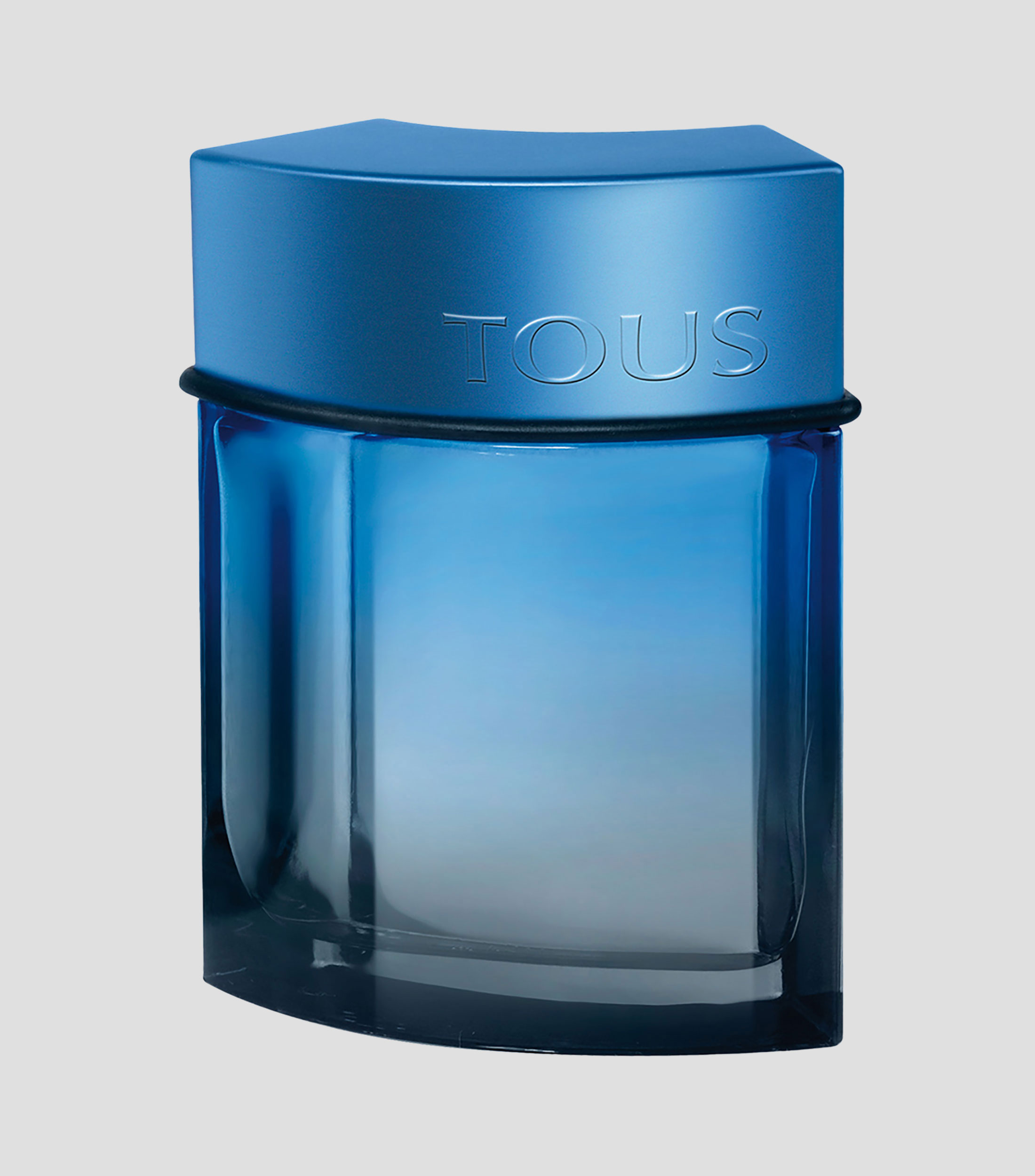 Perfume, Tous Man Sport Eau Toilette, 100 ml Hombre