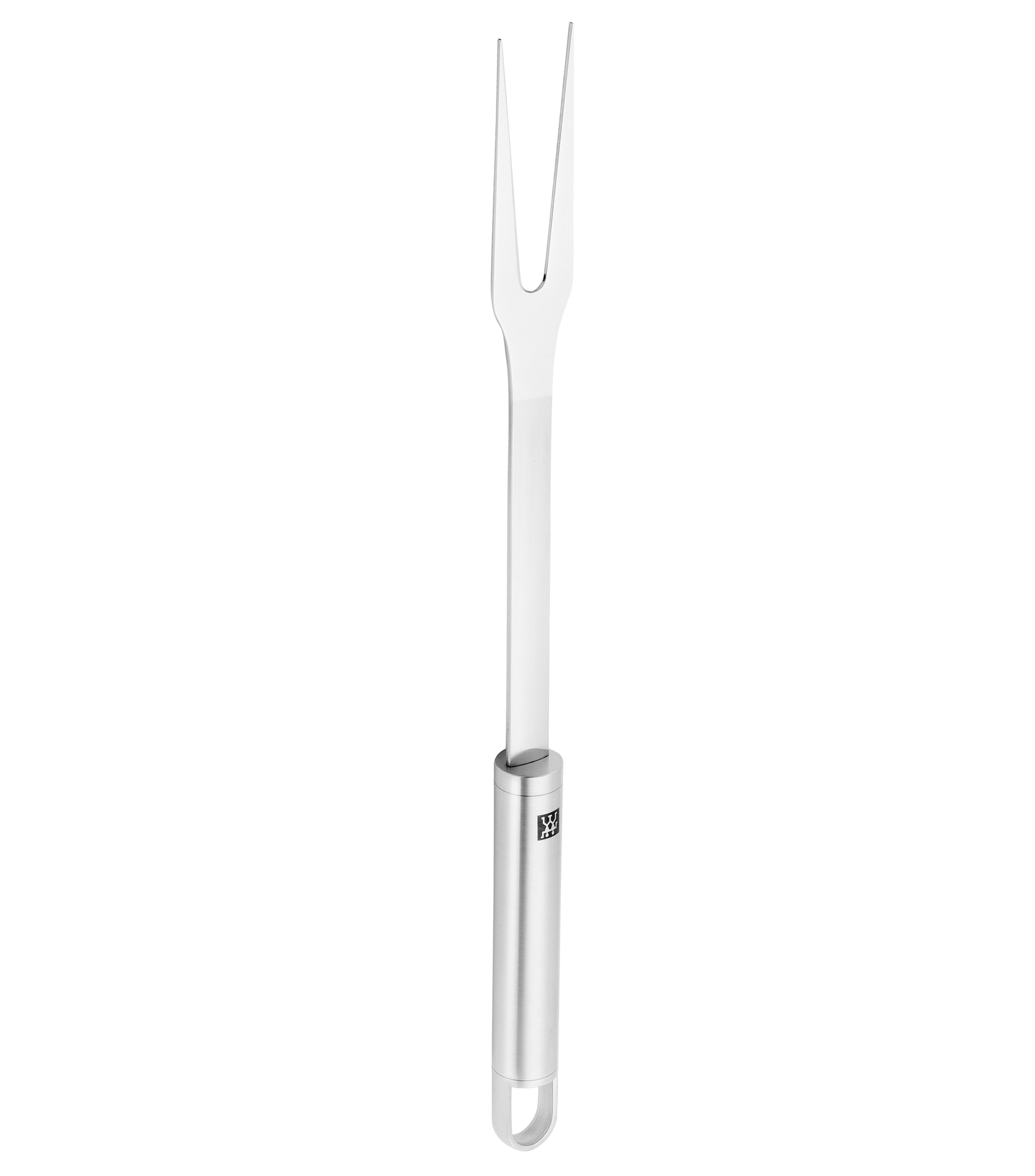 Tenedor para Carne Pro