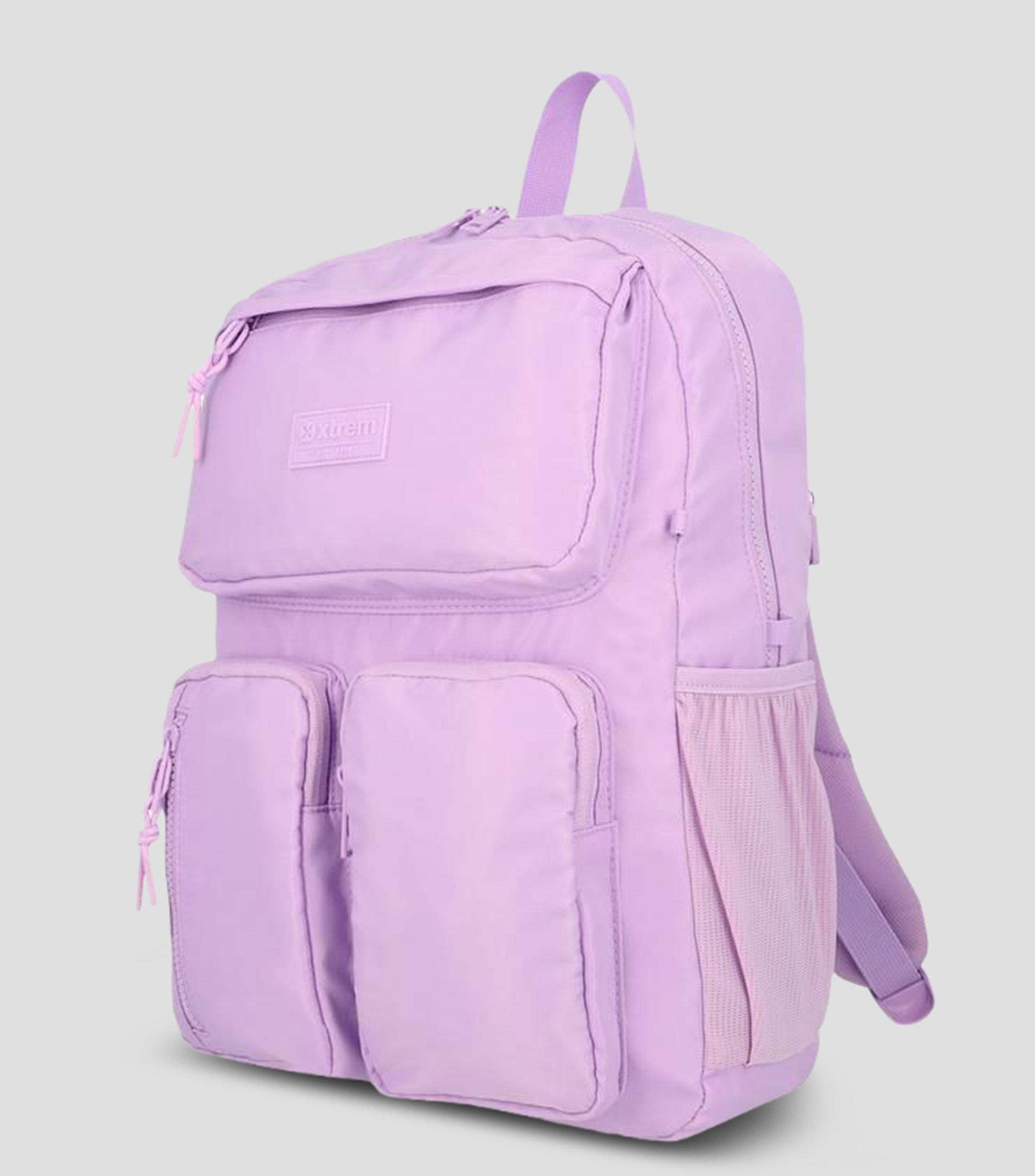 Mochila Queens Niña